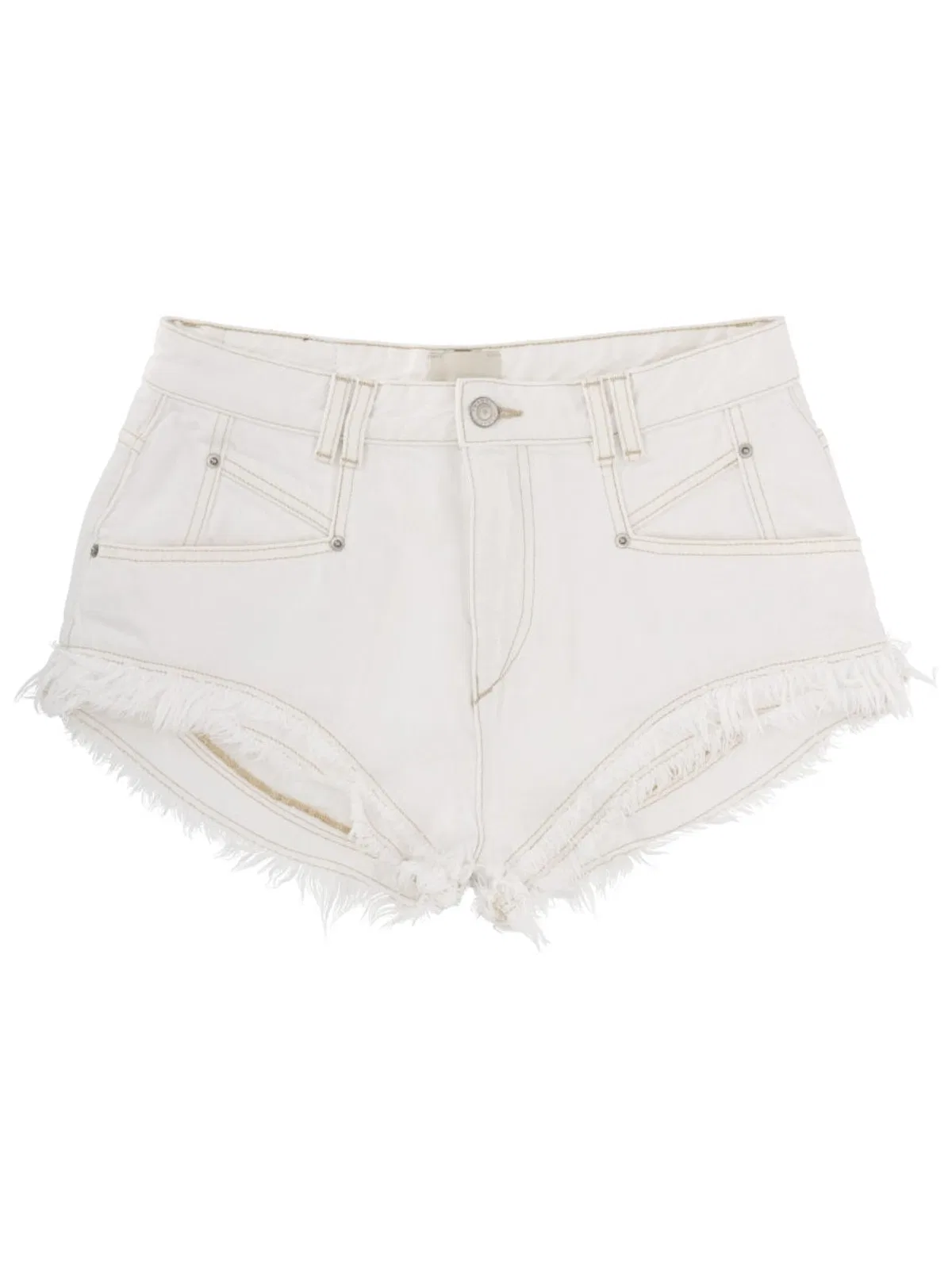 Shorts "Endeidala"