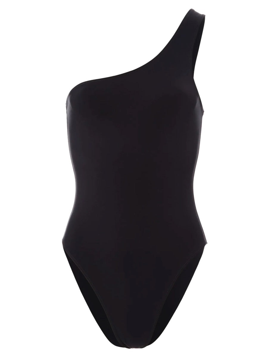 Costume Intero "Ventinove"