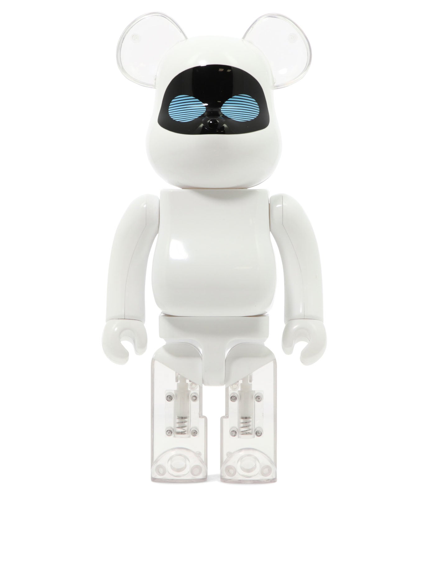 "Be@Rbrick Eve" 400% Toy