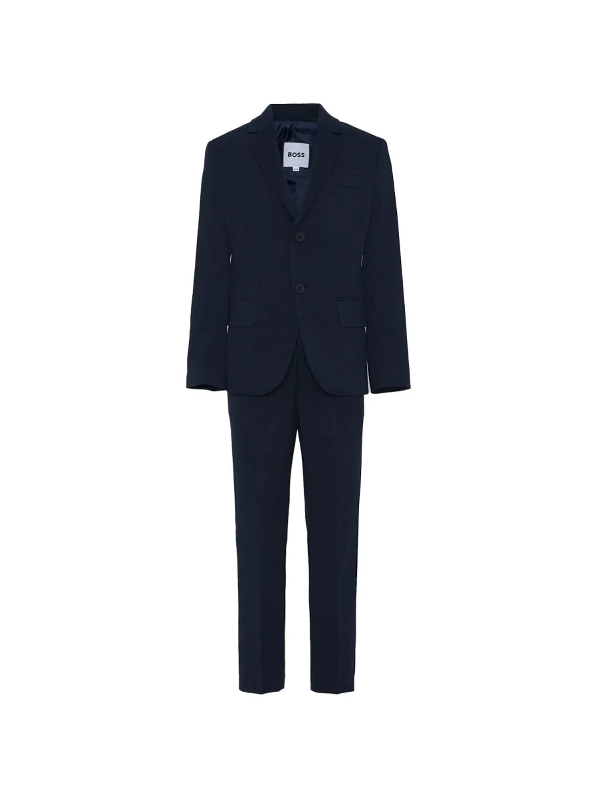 Completo Giacca E Pantalone