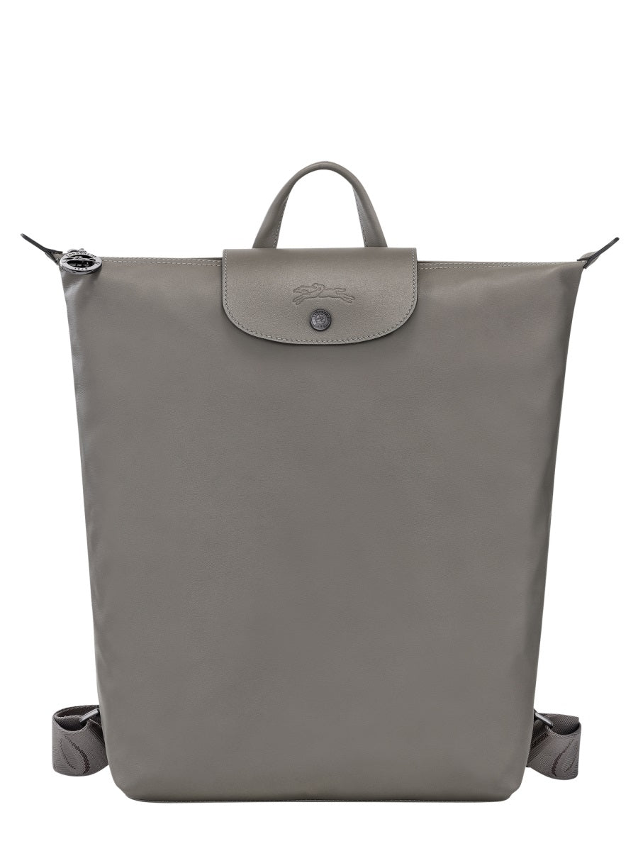 Backpack "Le Pliage Xtra" Medium