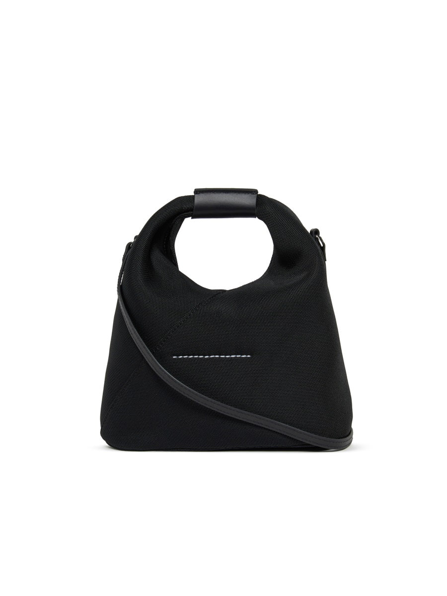 Hand Held Bag.
