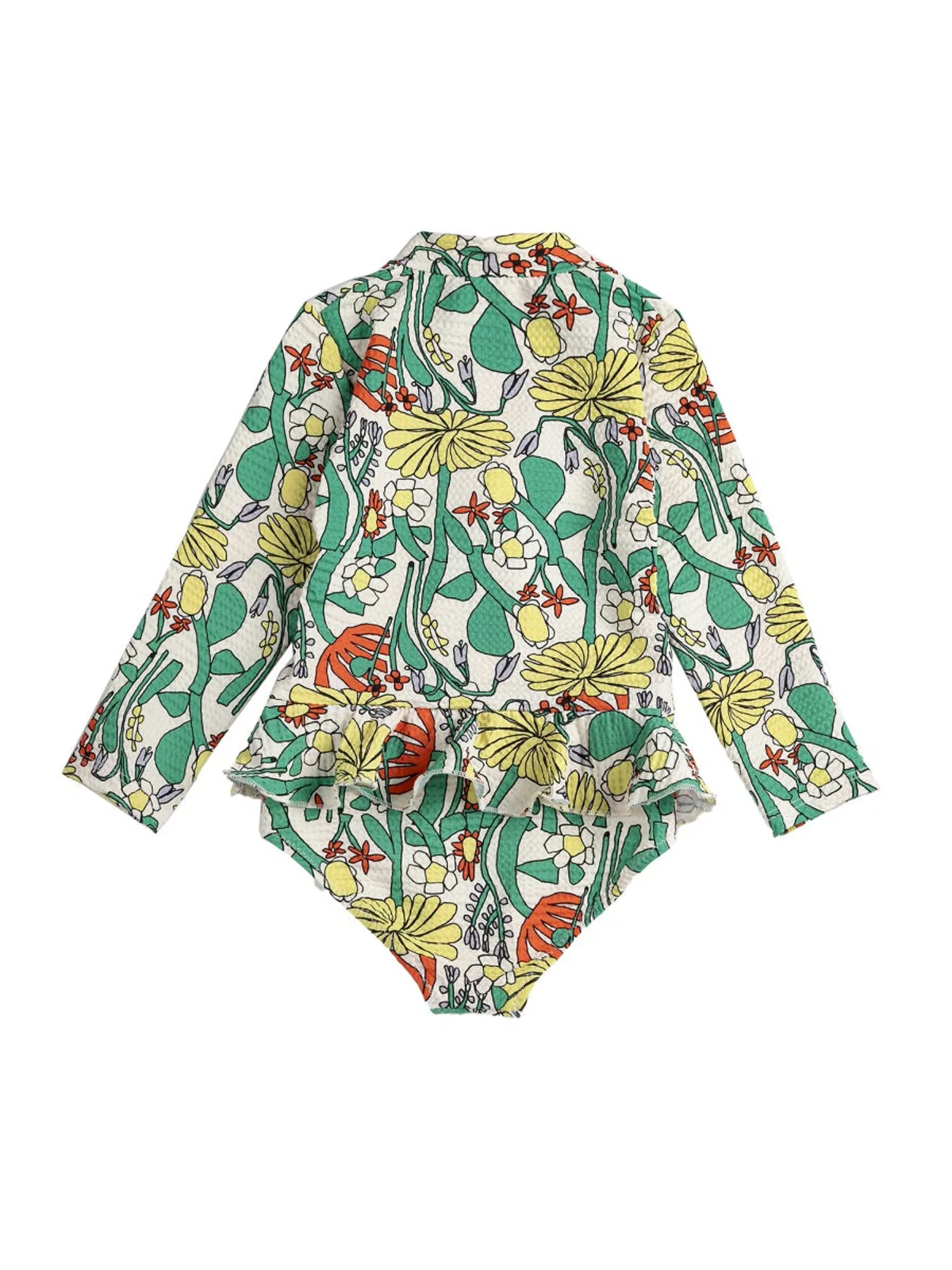 Costume Da Bagno