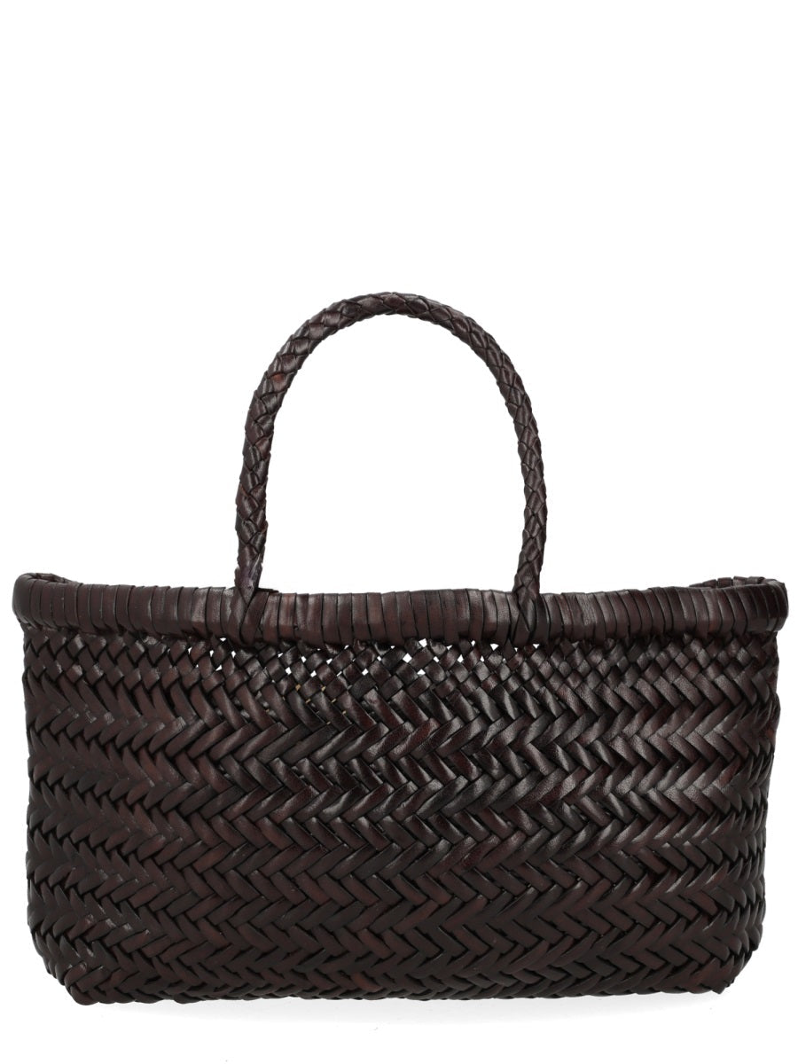 Borsa "Flat Gora" Mini
