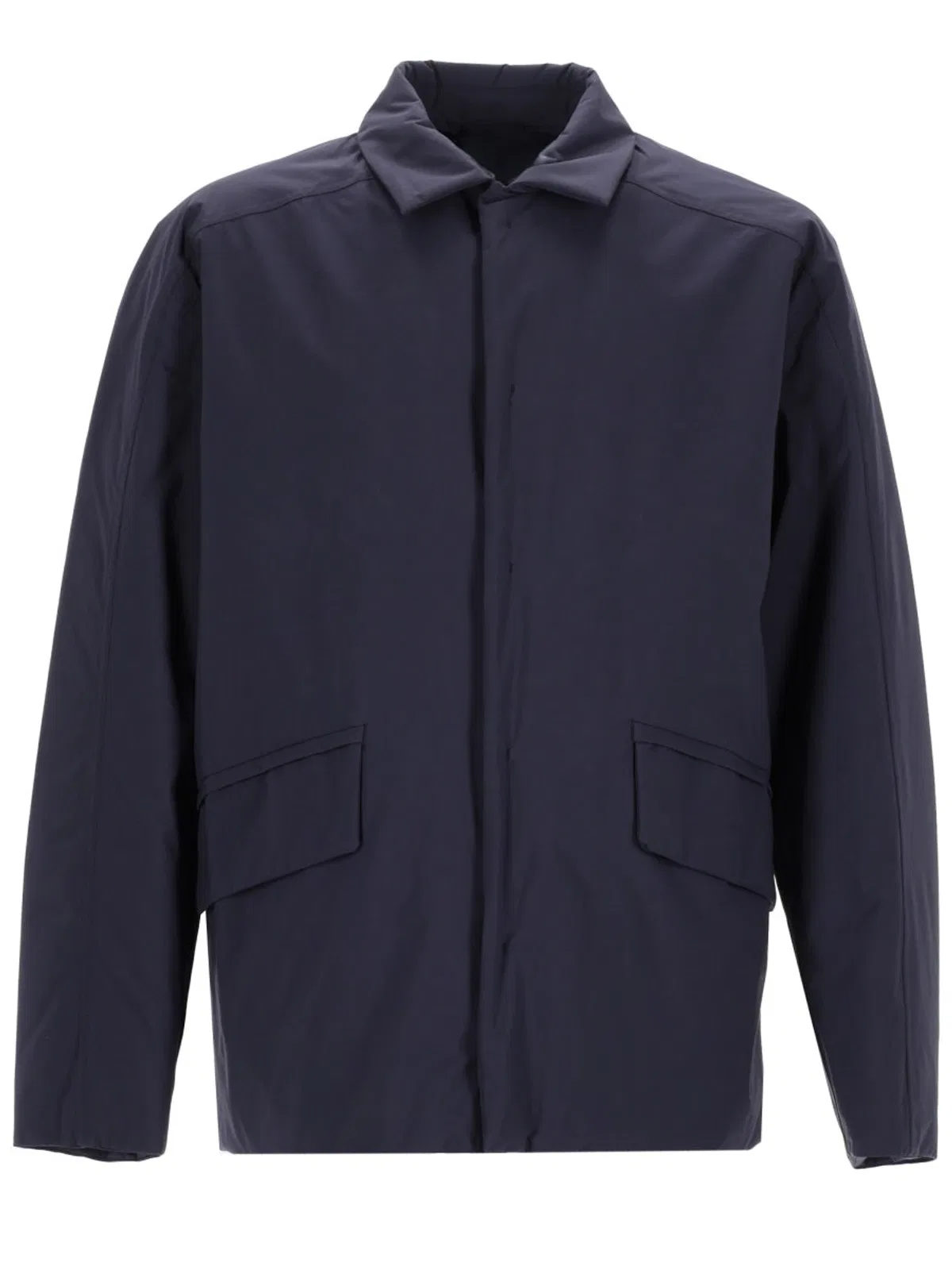 Giacca In 2L Gore-Tex®