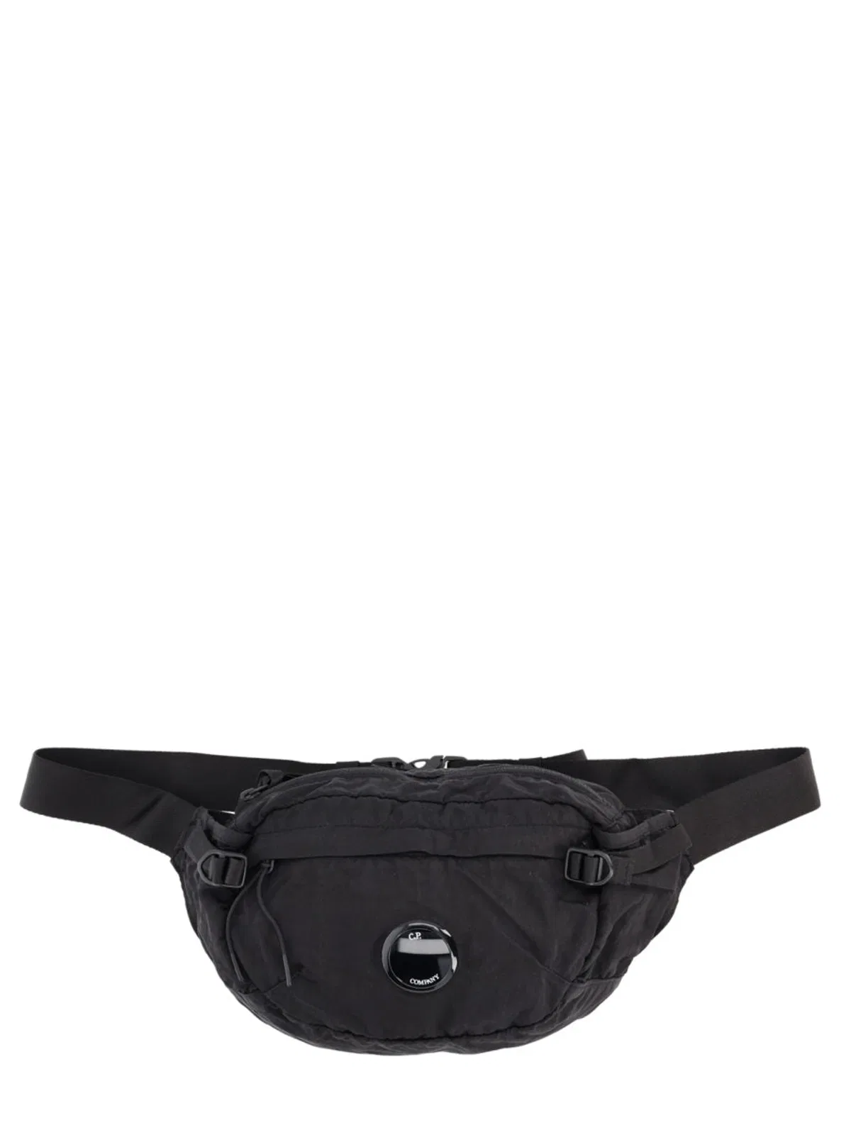 Pouch "Nylon B"