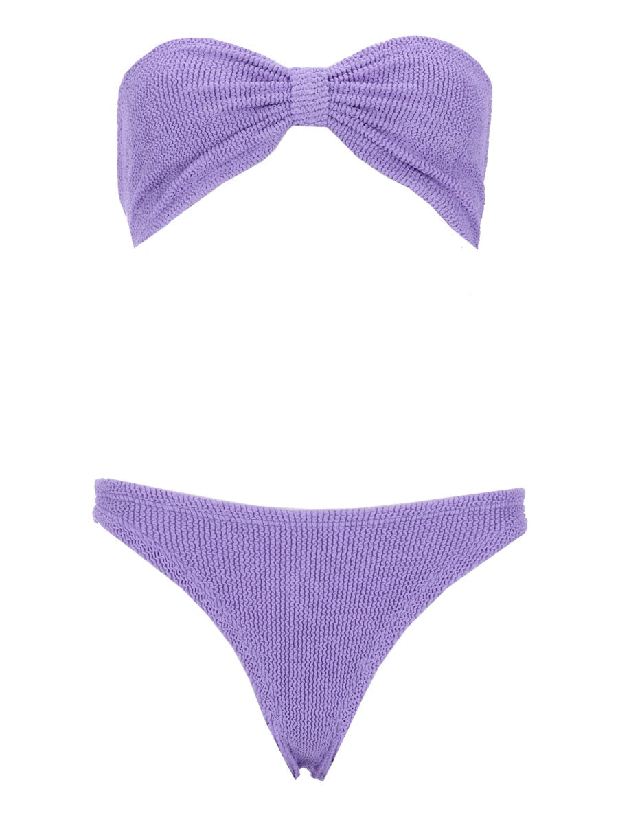Costume Bikini "Jean"