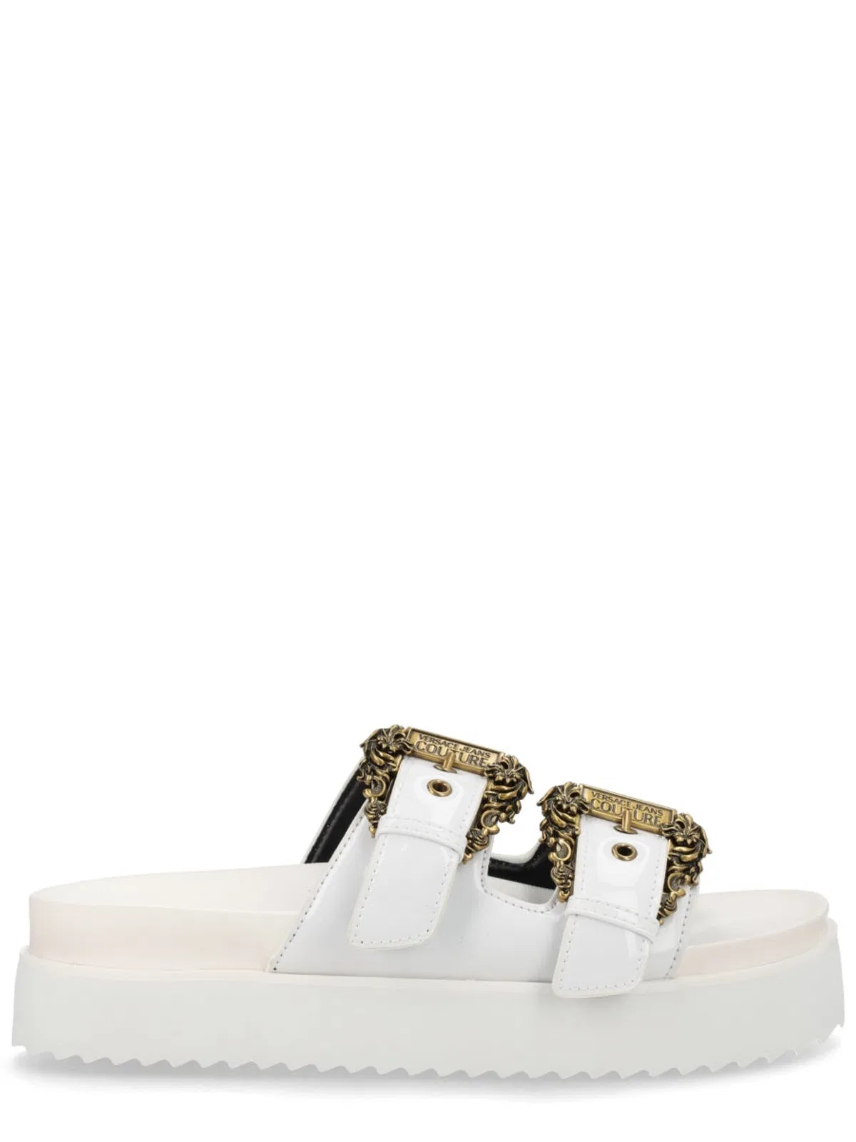 Sandal "Arizona"
