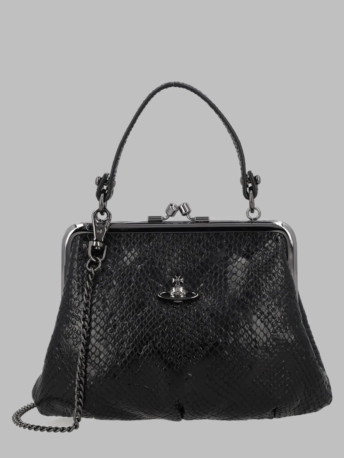Vivienne Westwood