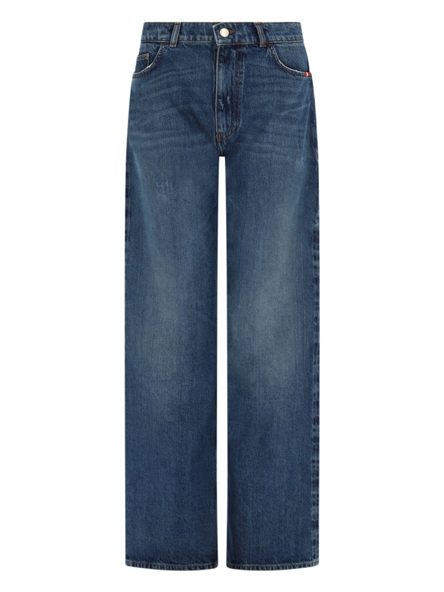 "Jenny Axel" Jeans