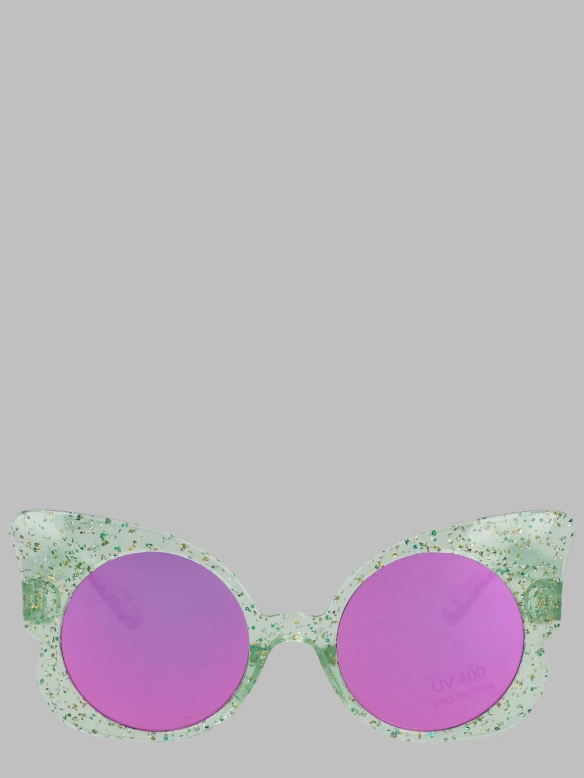Billieblush Occhiali Da Sole In Multicolor