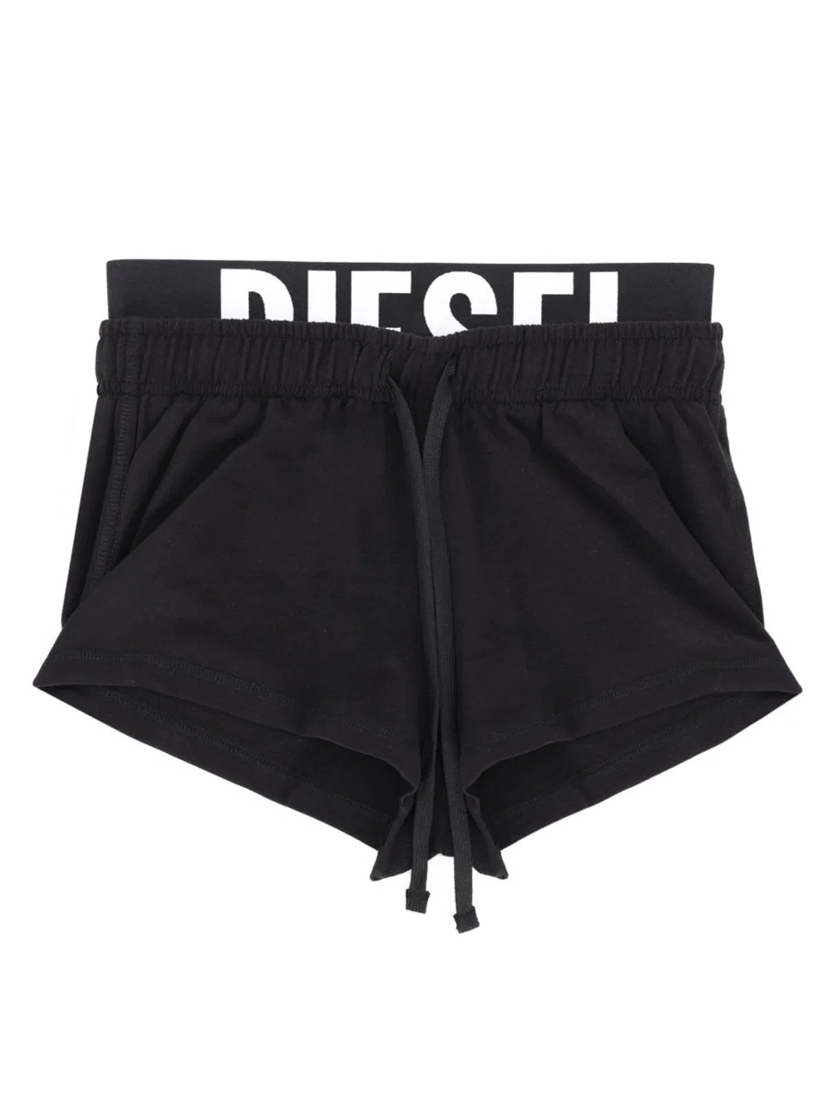 "Miranda-D-Pop" Shorts