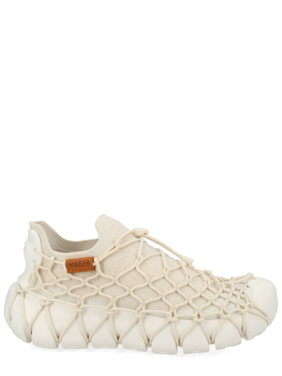 Sneaker "Uneek 360"
