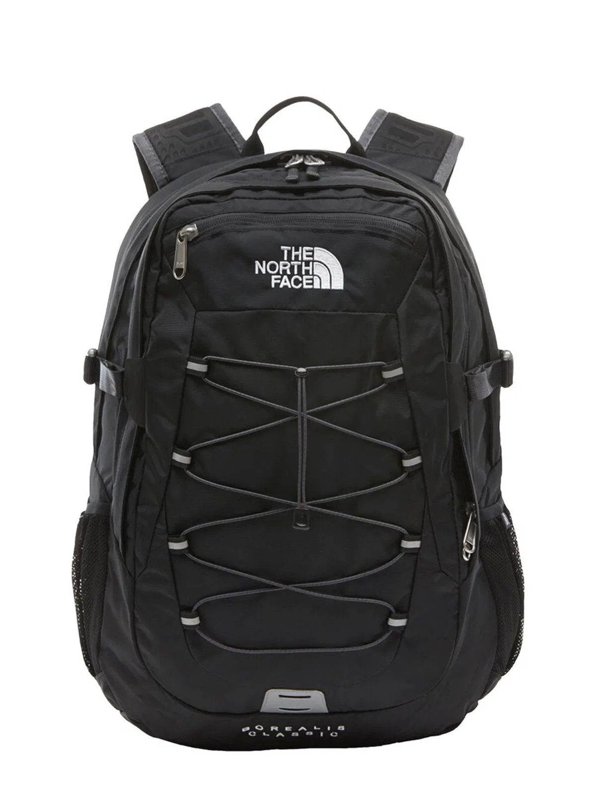 Borealis Classic" Backpack