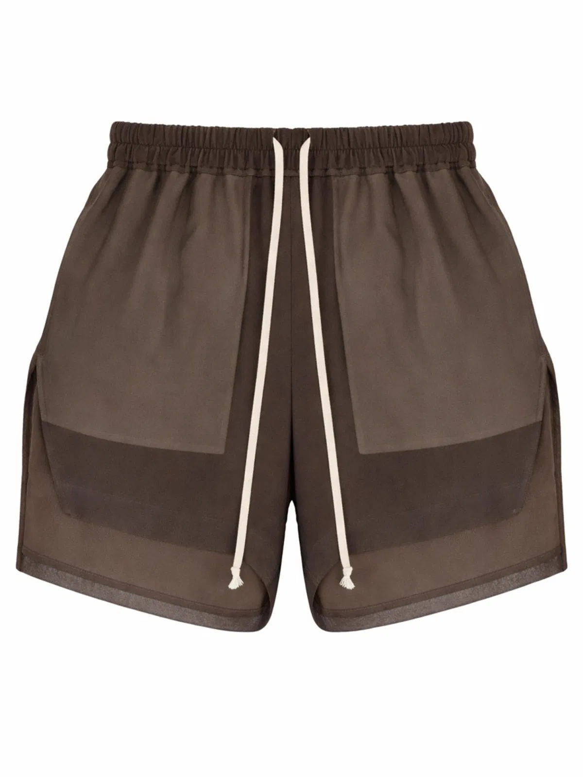 "Boxers" Shorts