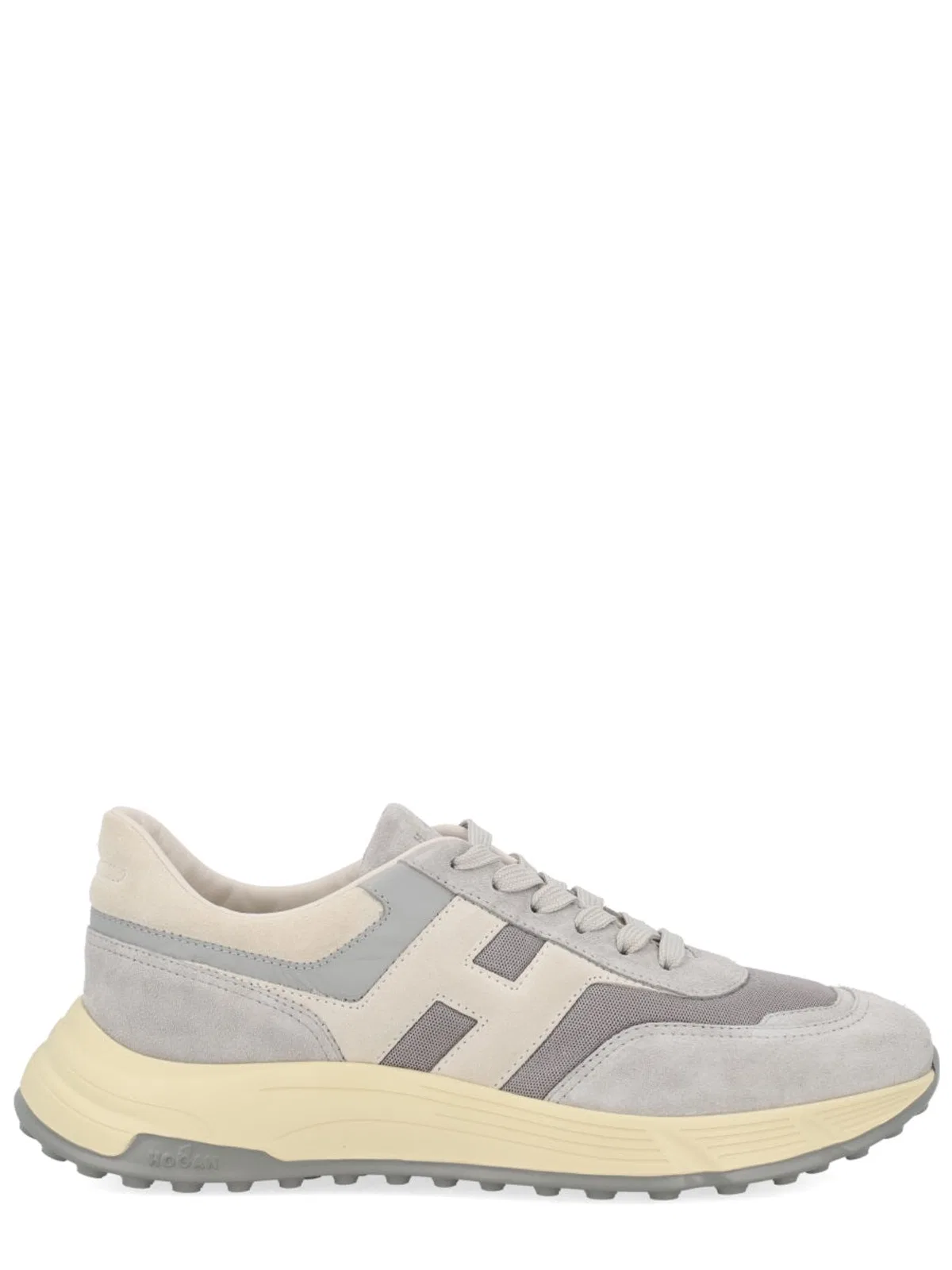 Hogan "Hyperlight" Sneaker