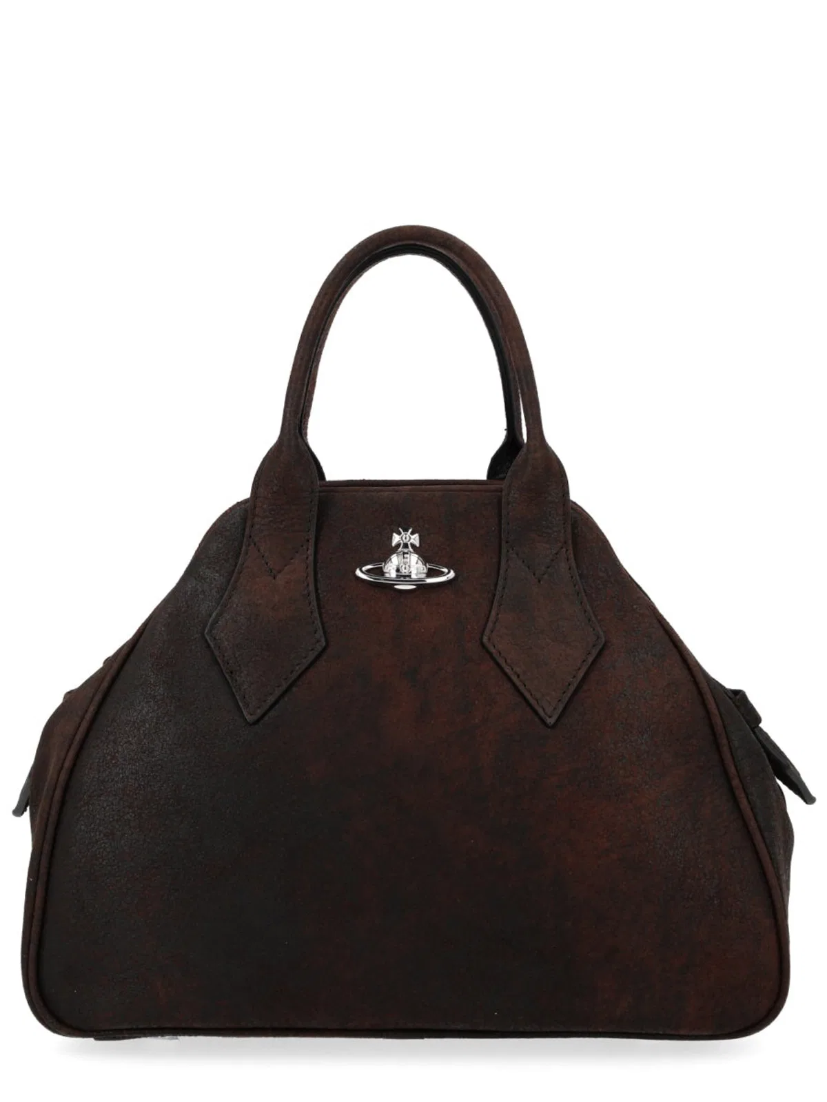 Vivienne Westwood Medium "Yasmine" Bag