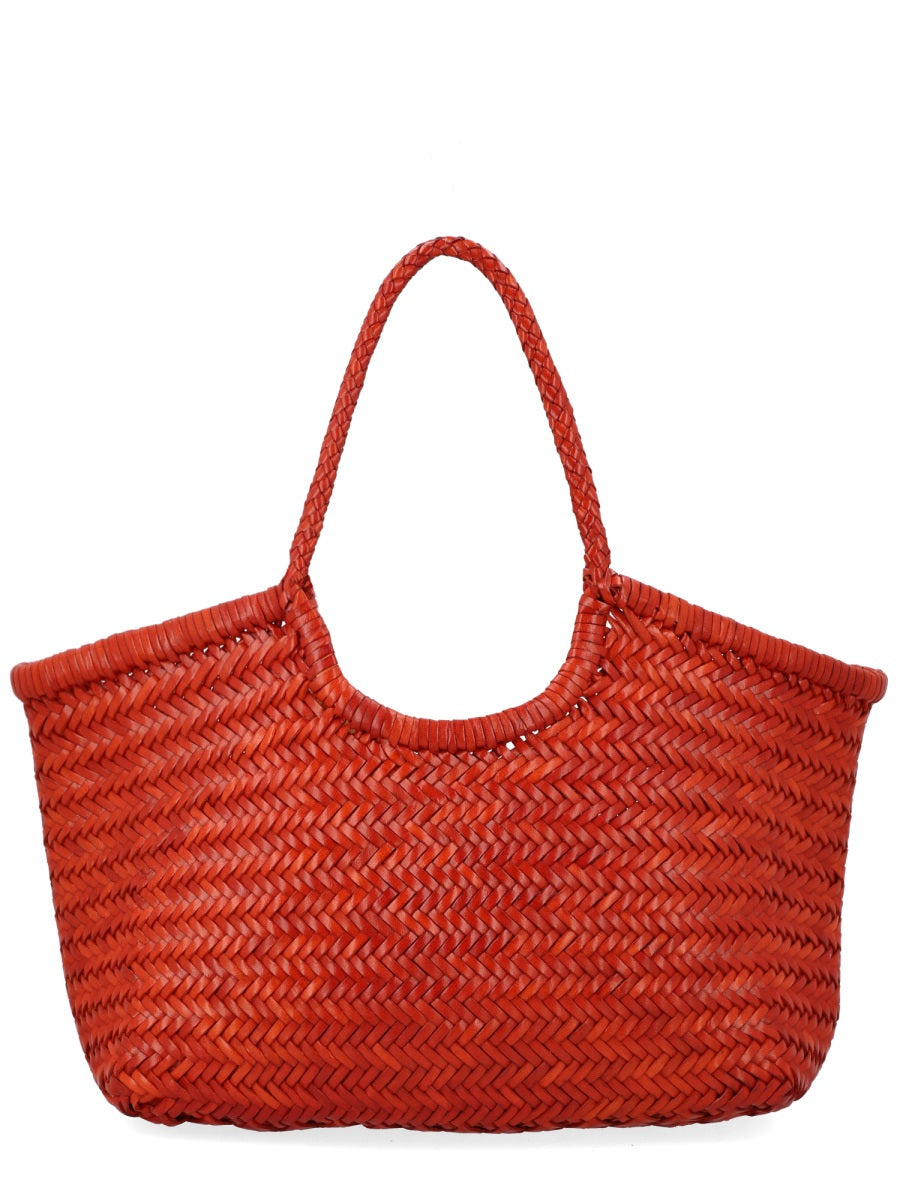 Borsa "Nantucket" Large
