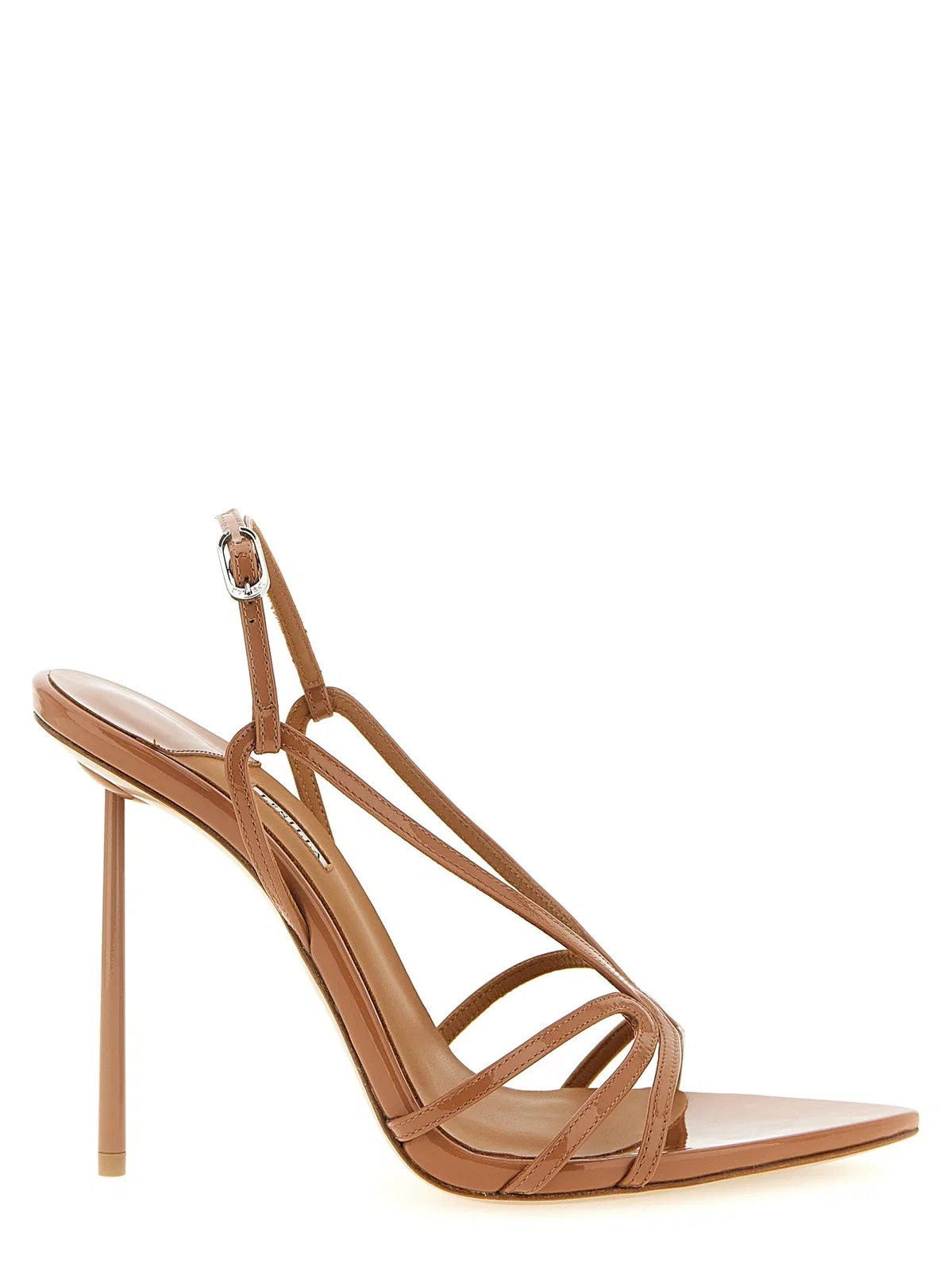 'Eugenie' Sandals