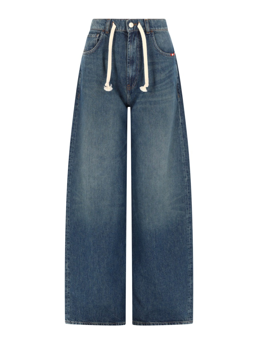 "Danielle Michigan" Jeans