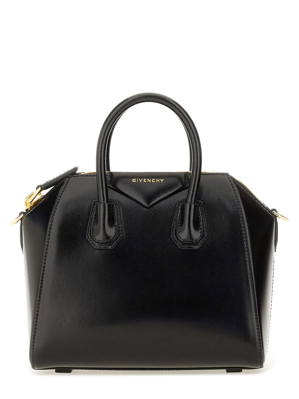Givenchy Borsa "Antigona" Mini