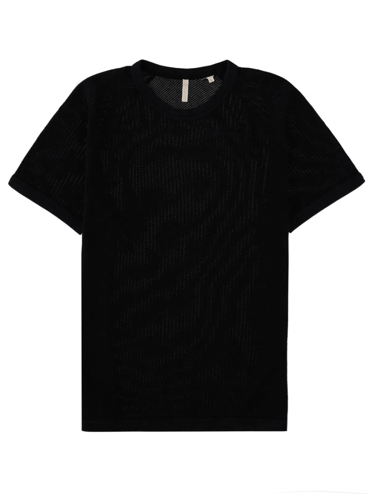 T-Shirt Traforata