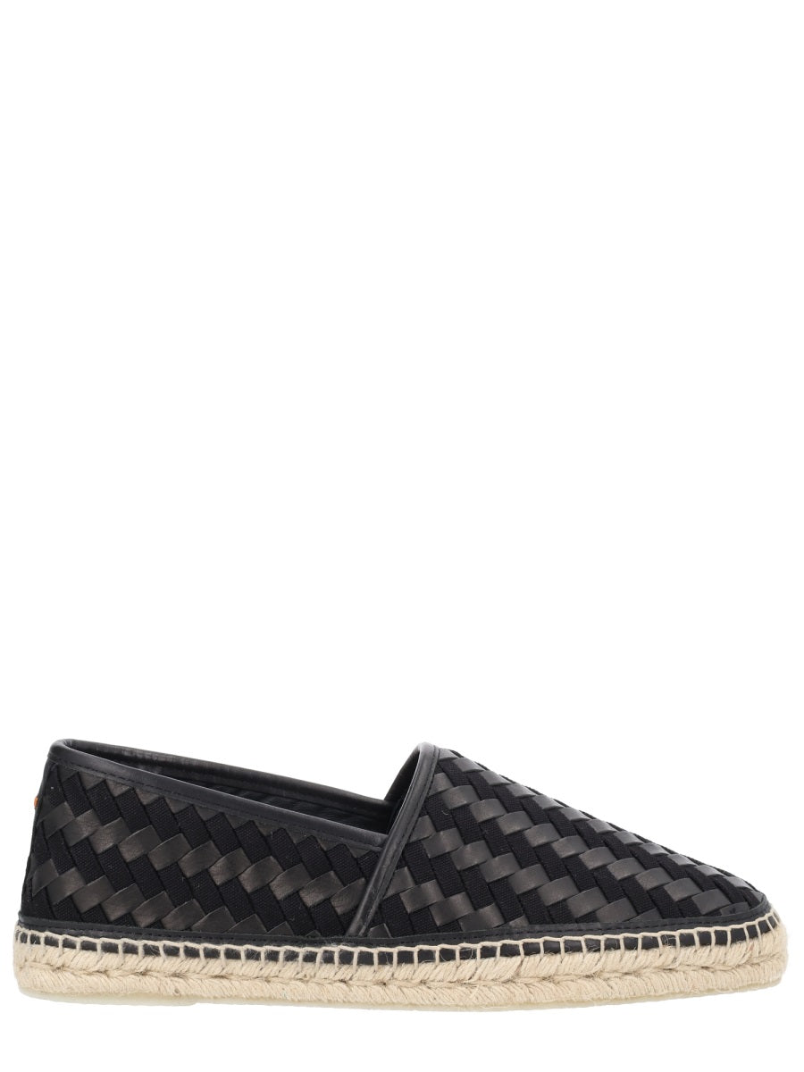 Shoe "Paul"