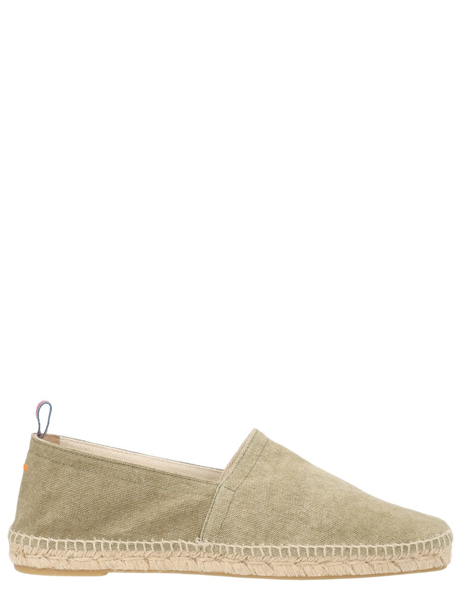 Shoe "Pablo"