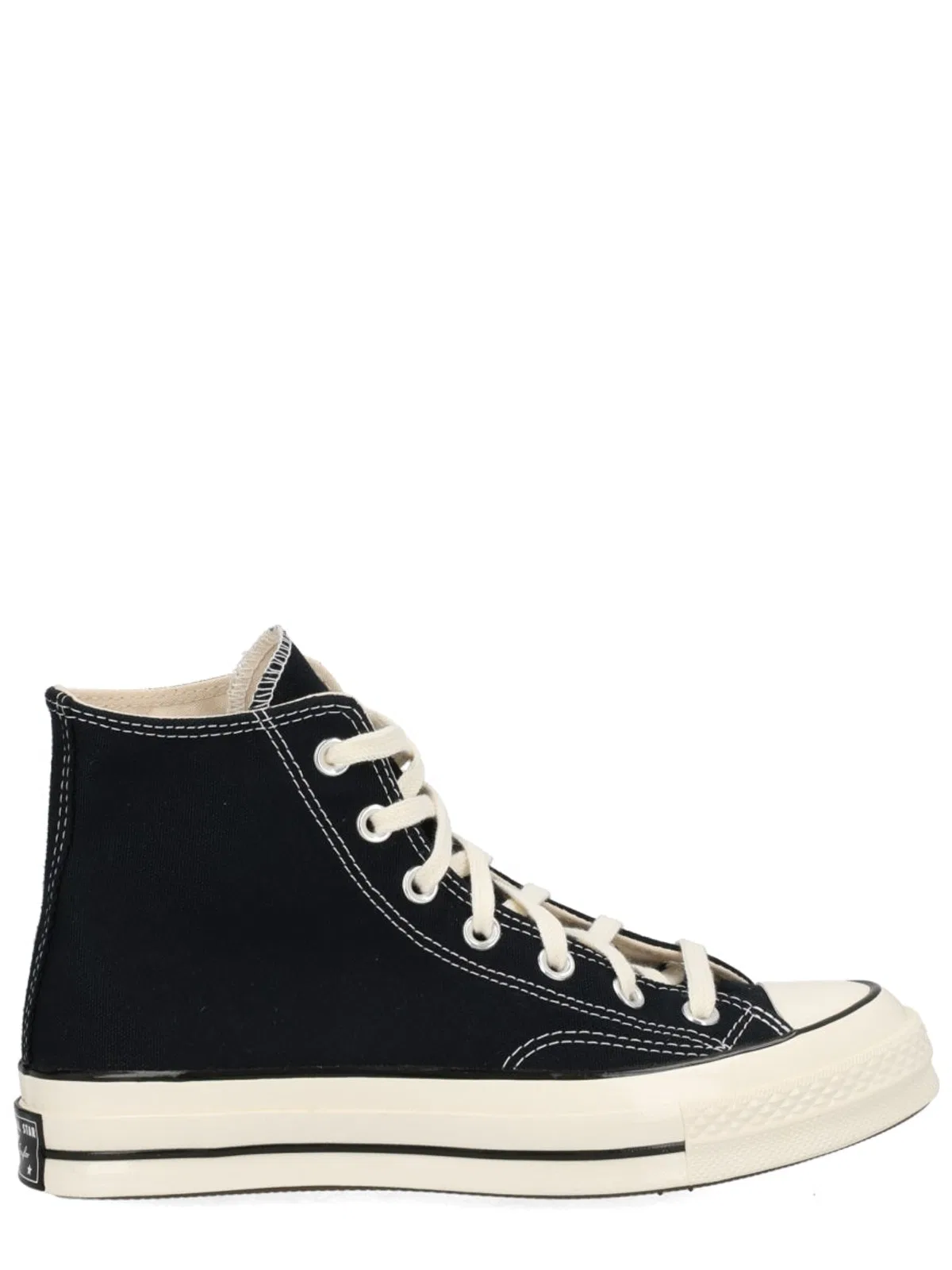 Chuck 70" Sneaker