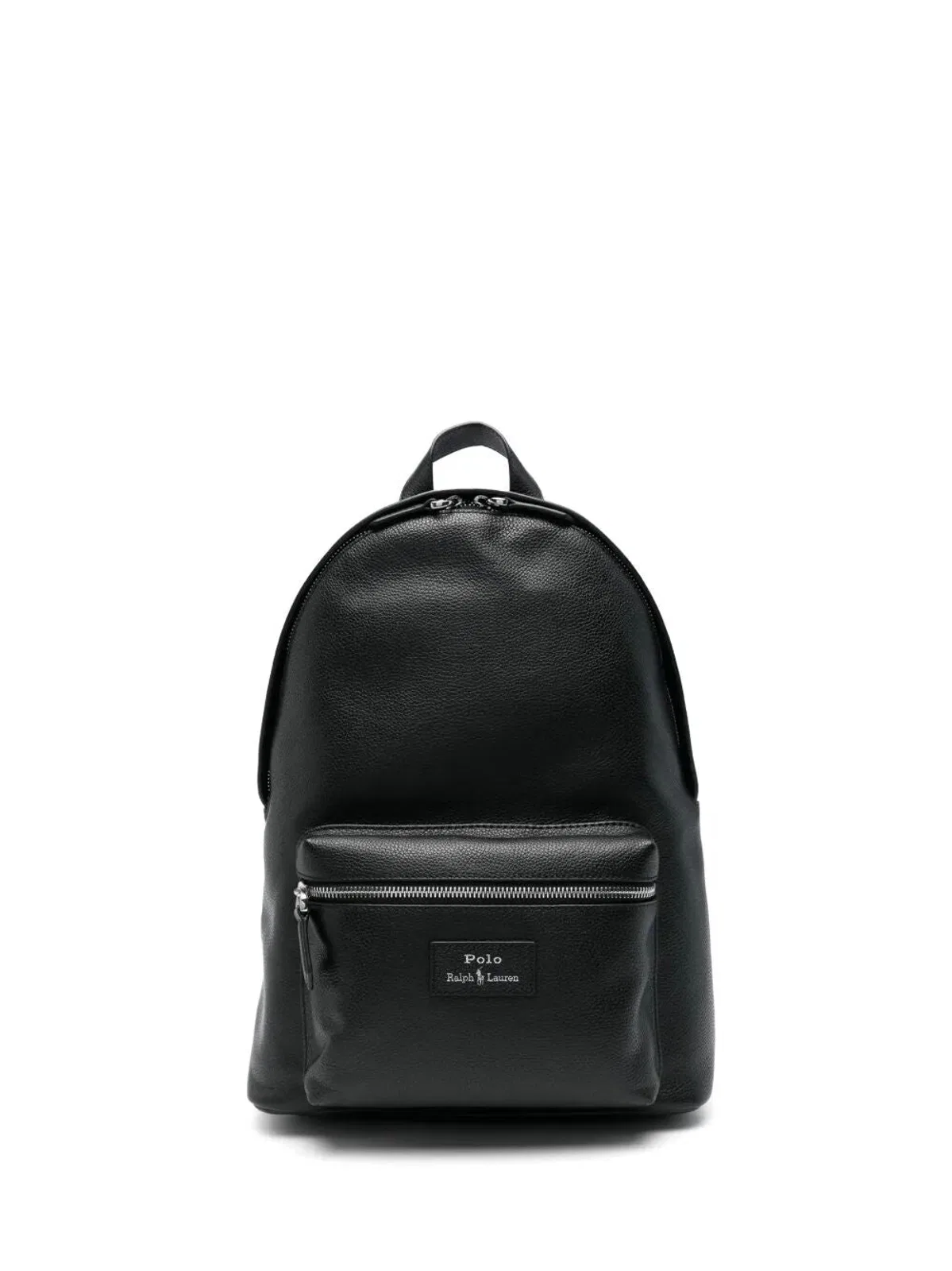 "Dome" Large Backpck