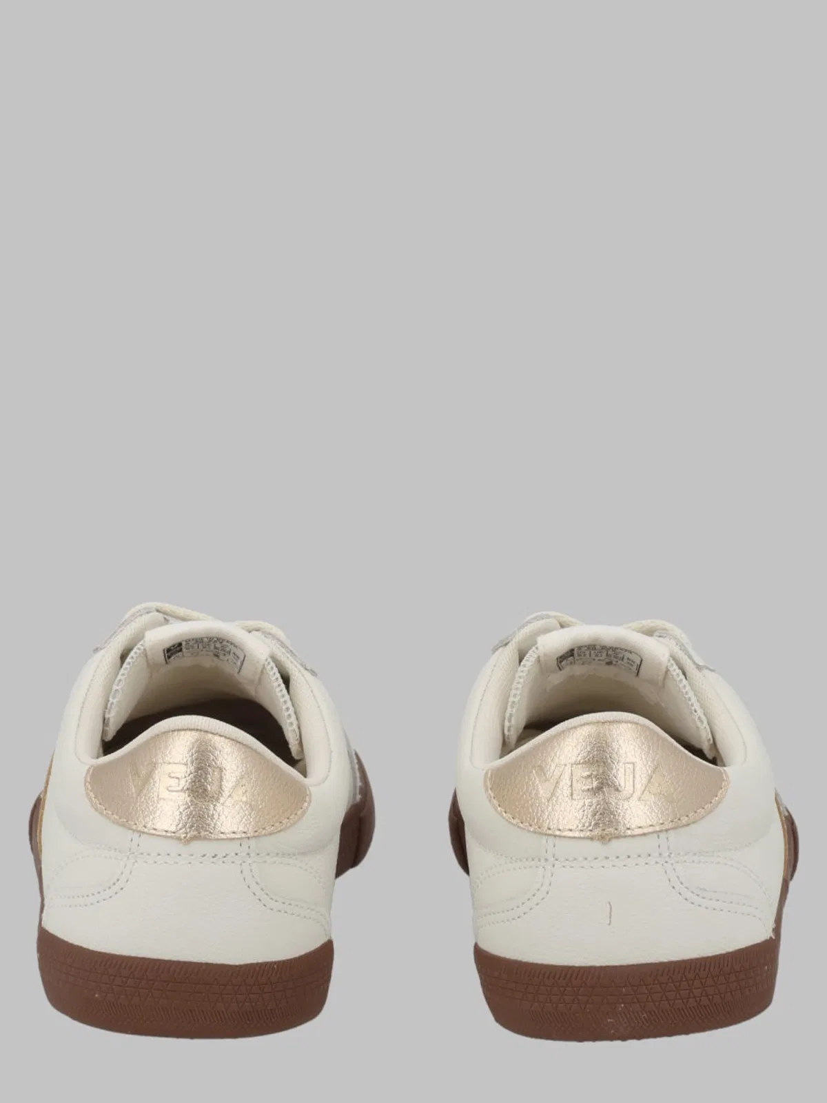 Sneaker "Volley"