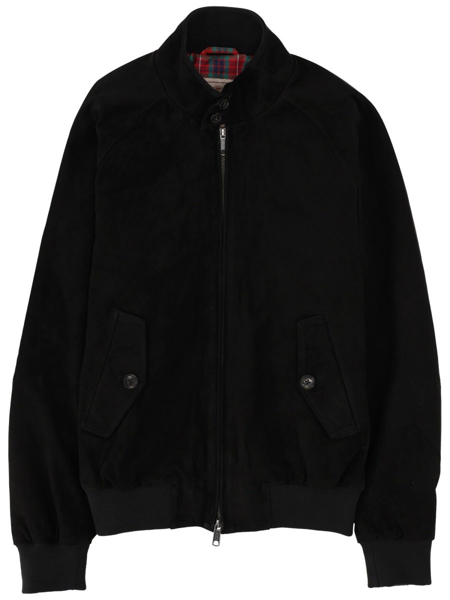 Jacket "G9"