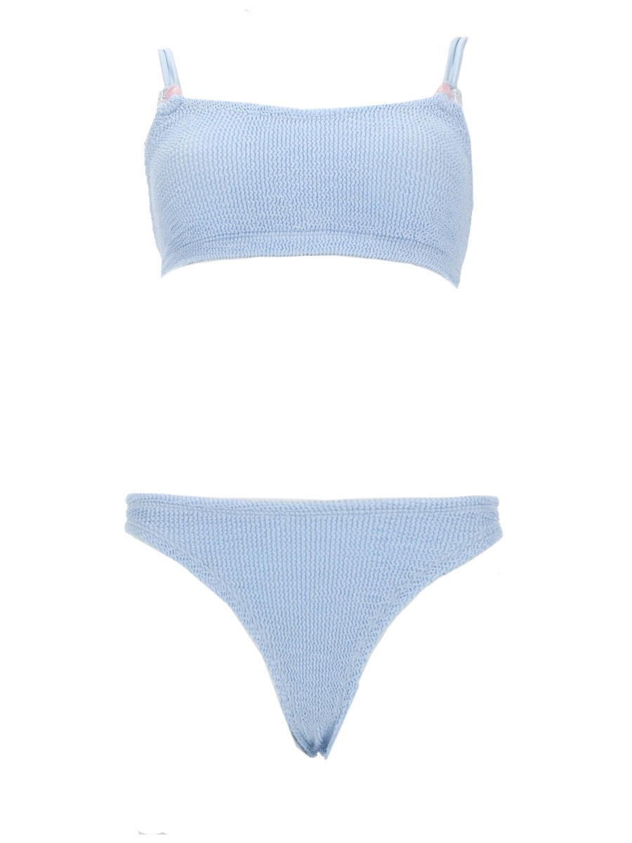 Costume Bikini "Cassie"