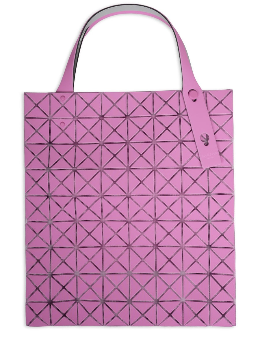 "Prism Plus" Bag