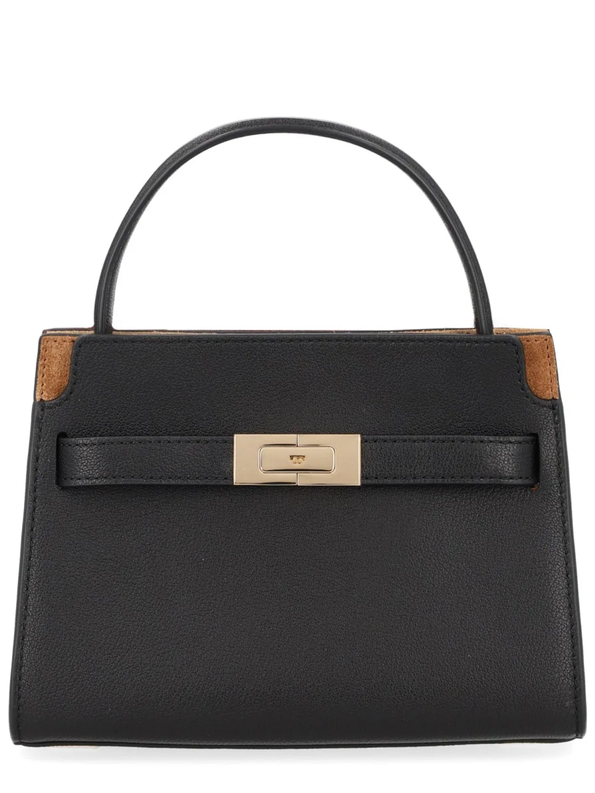 "Lee Radziwill" Mini Bag