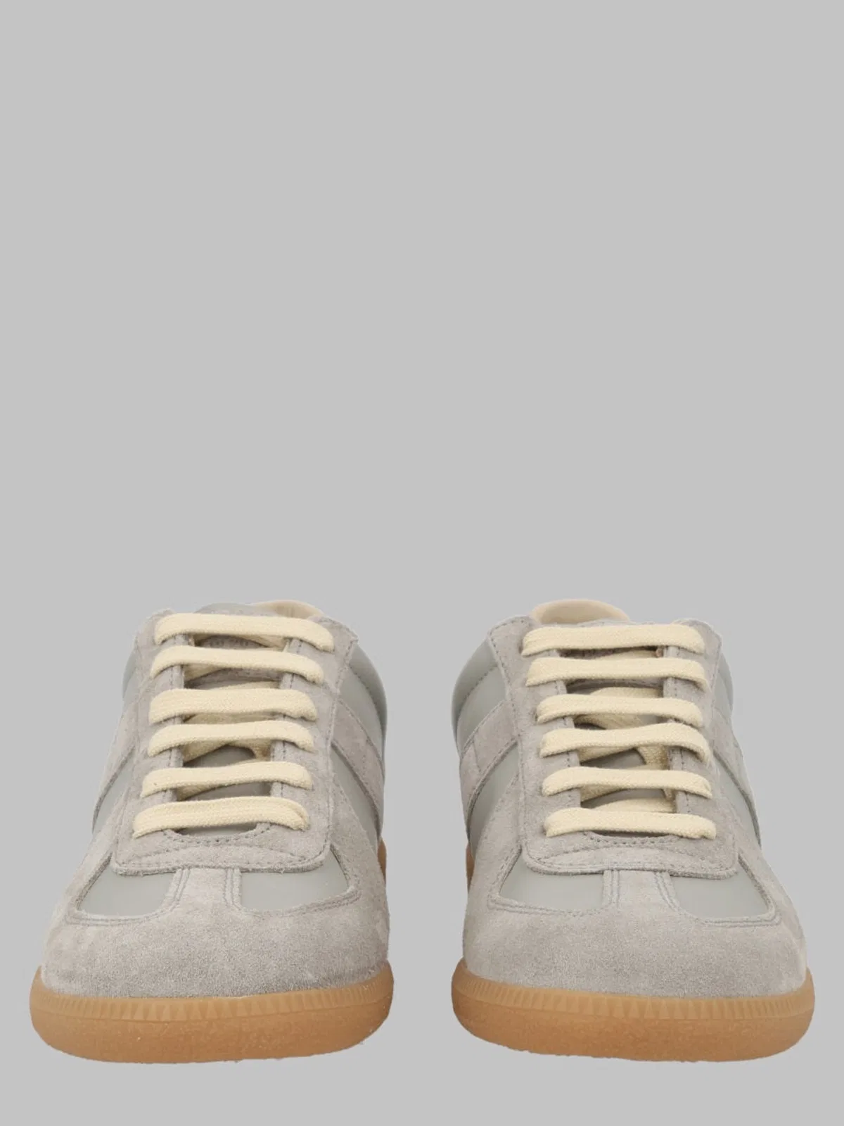 Maison Margiela Sneaker "Replica"