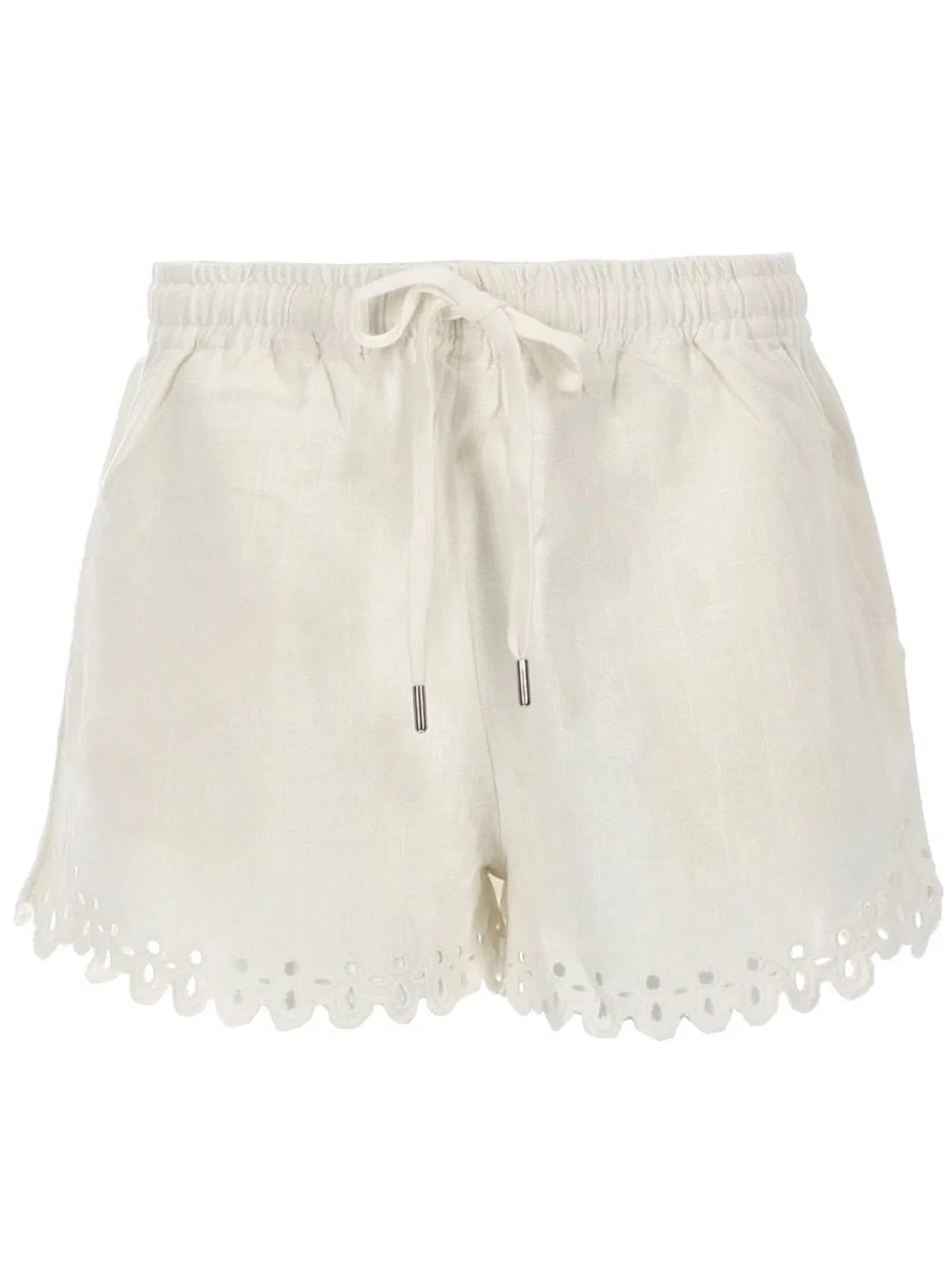 Shorts "Balyme"