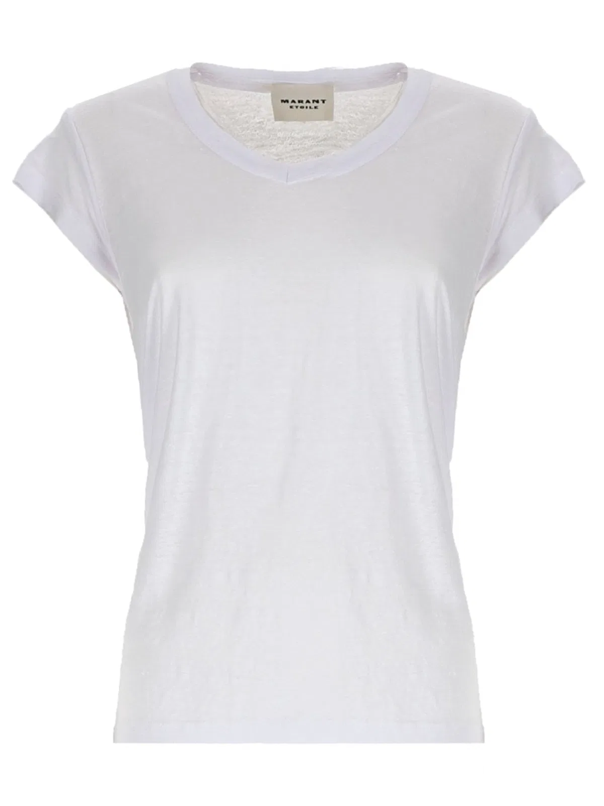 T-Shirt "Zankou"