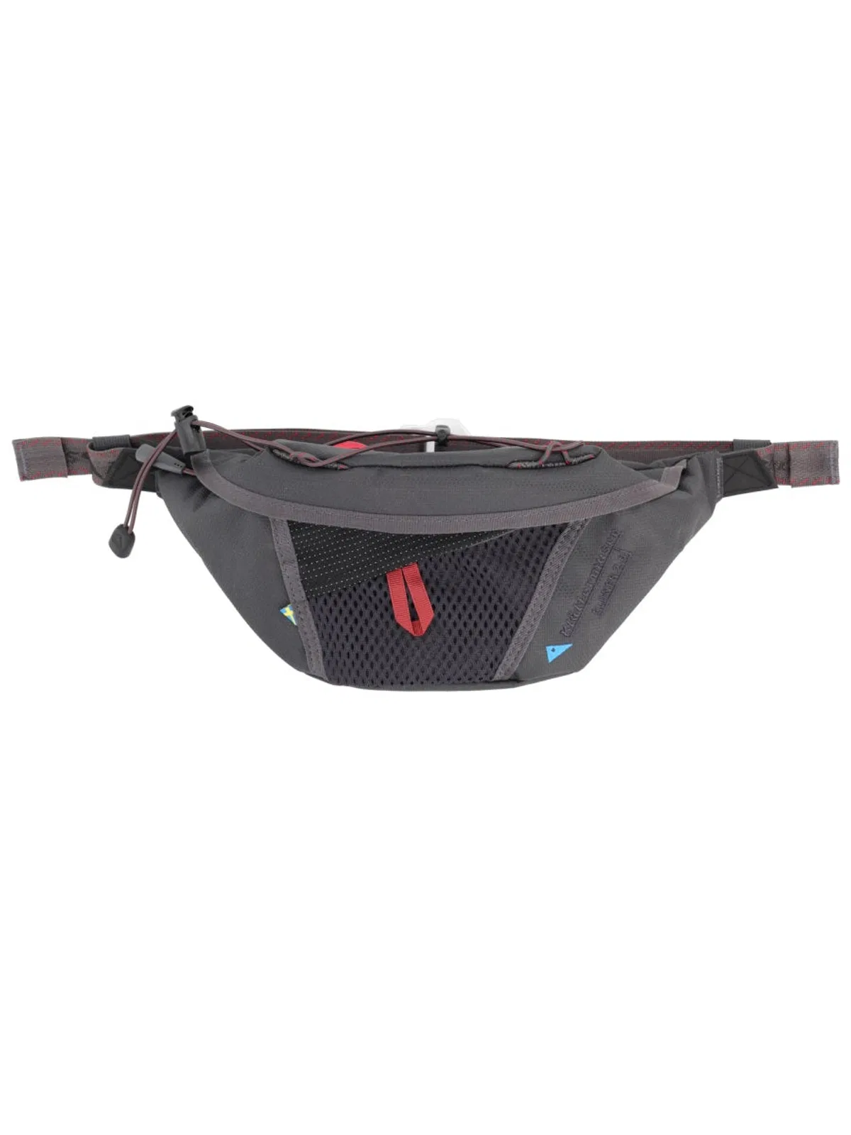 Marsupio "Eldner 2.0"