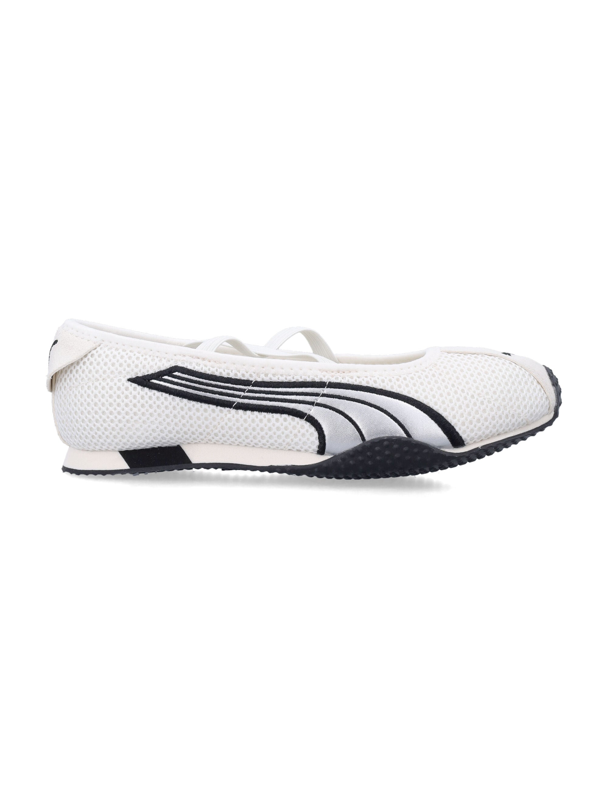 H-Street Women’s Ballet Flats