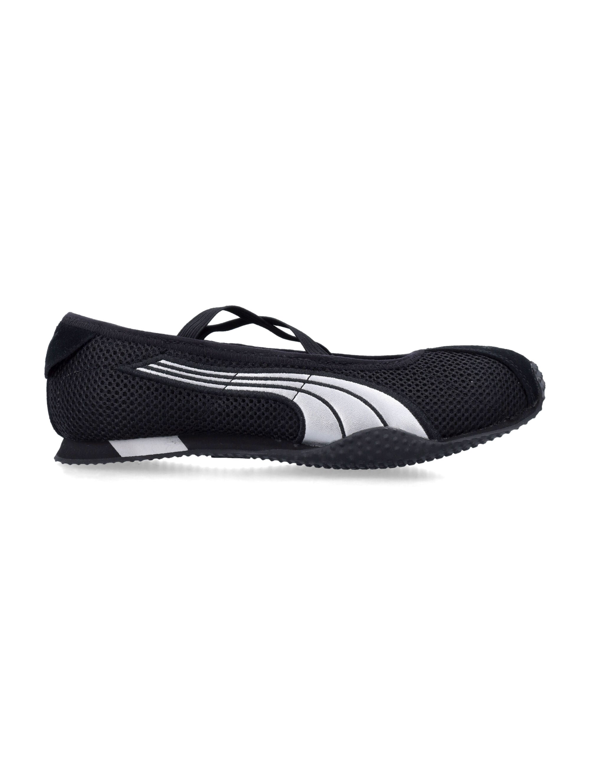 H-Street Women’s Ballet Flats