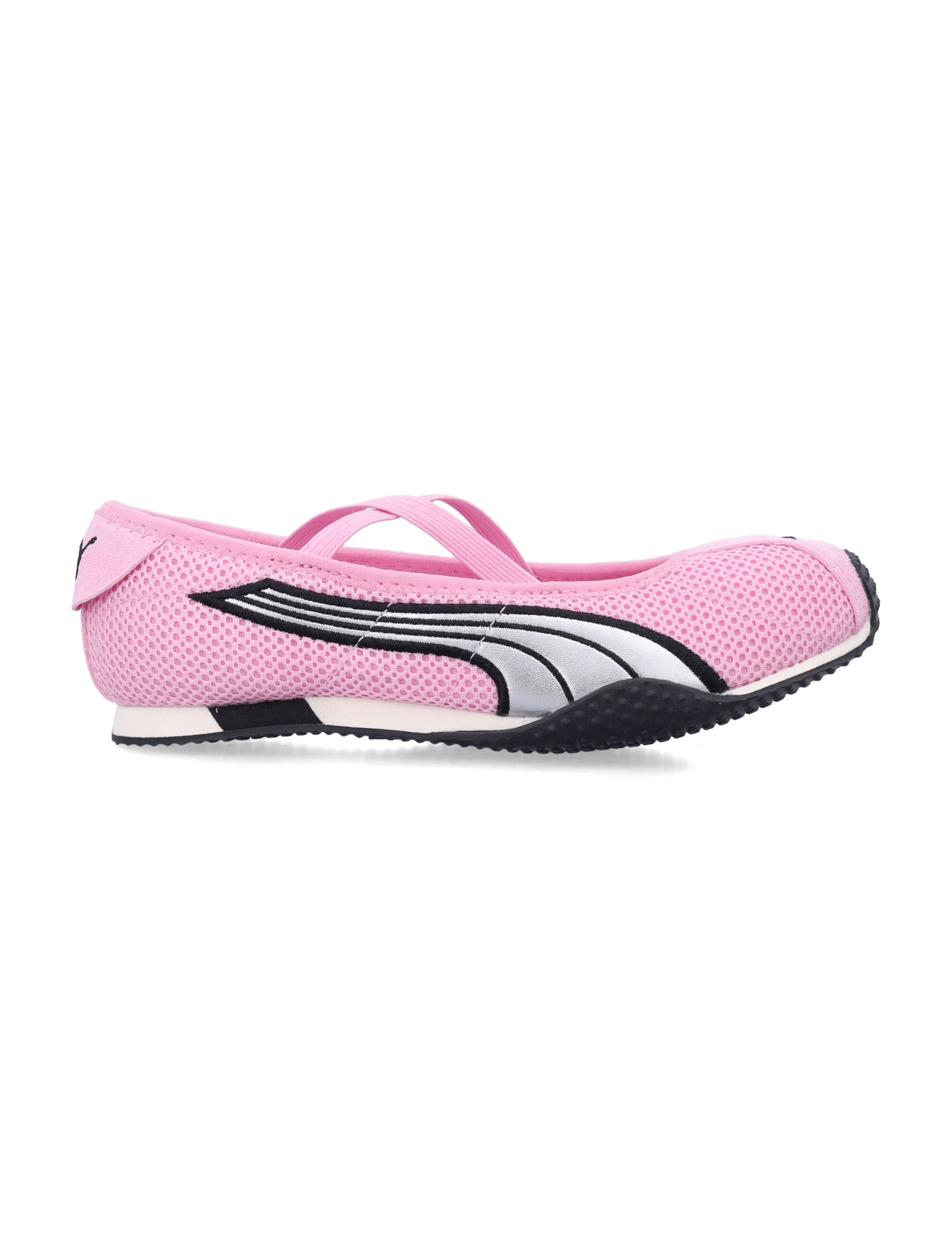 H-Street Women’s Ballet Flats