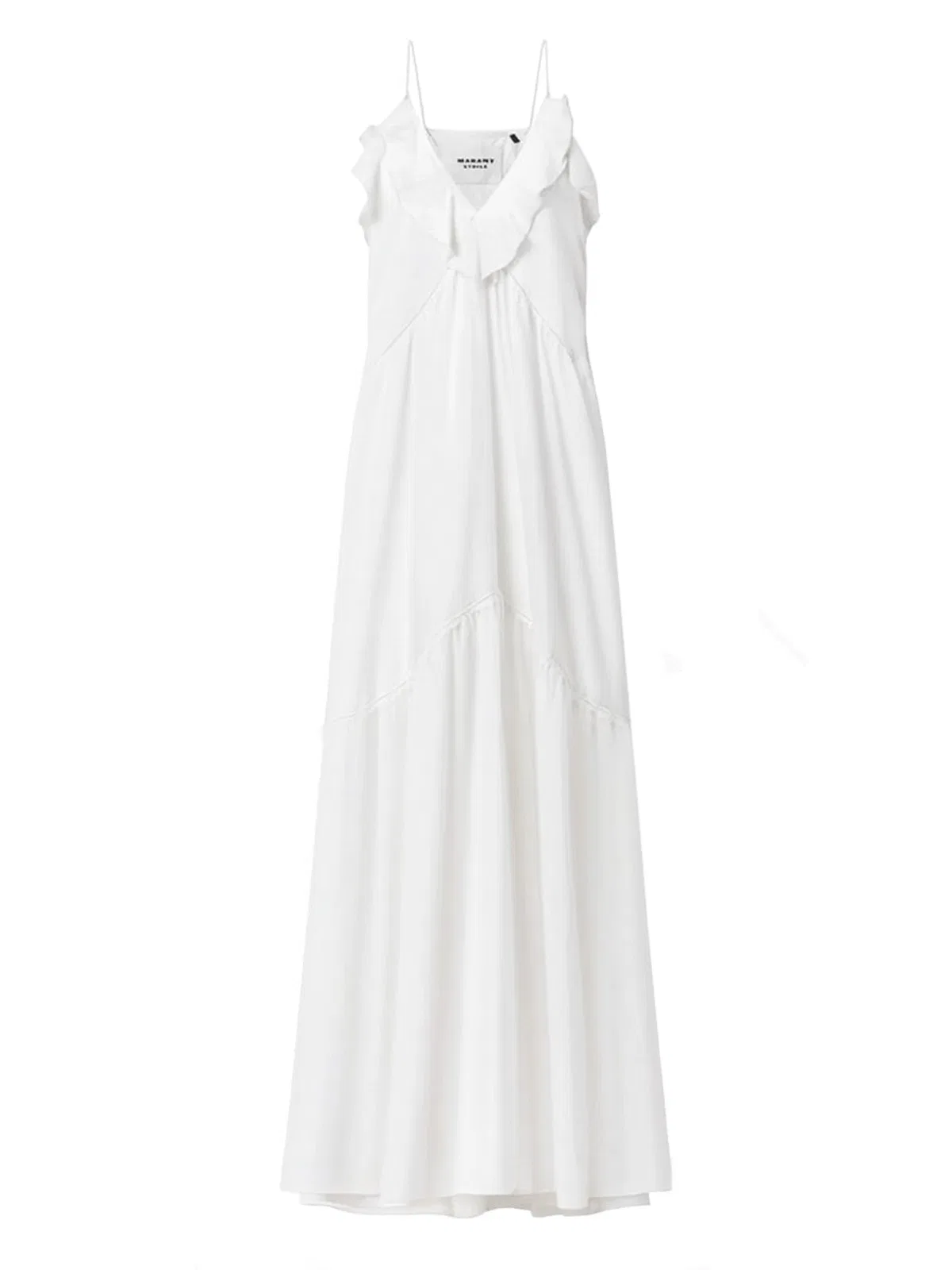 Vasma Dress