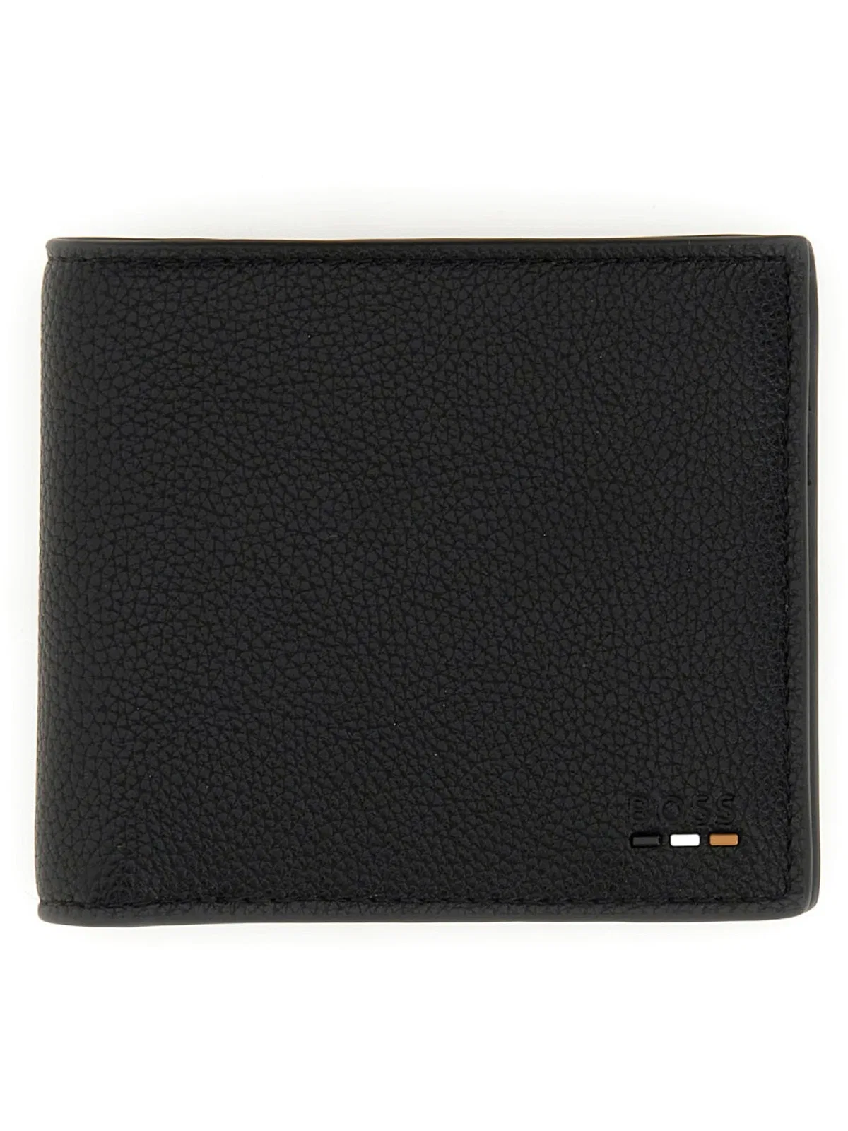Bi-Fold Wallet