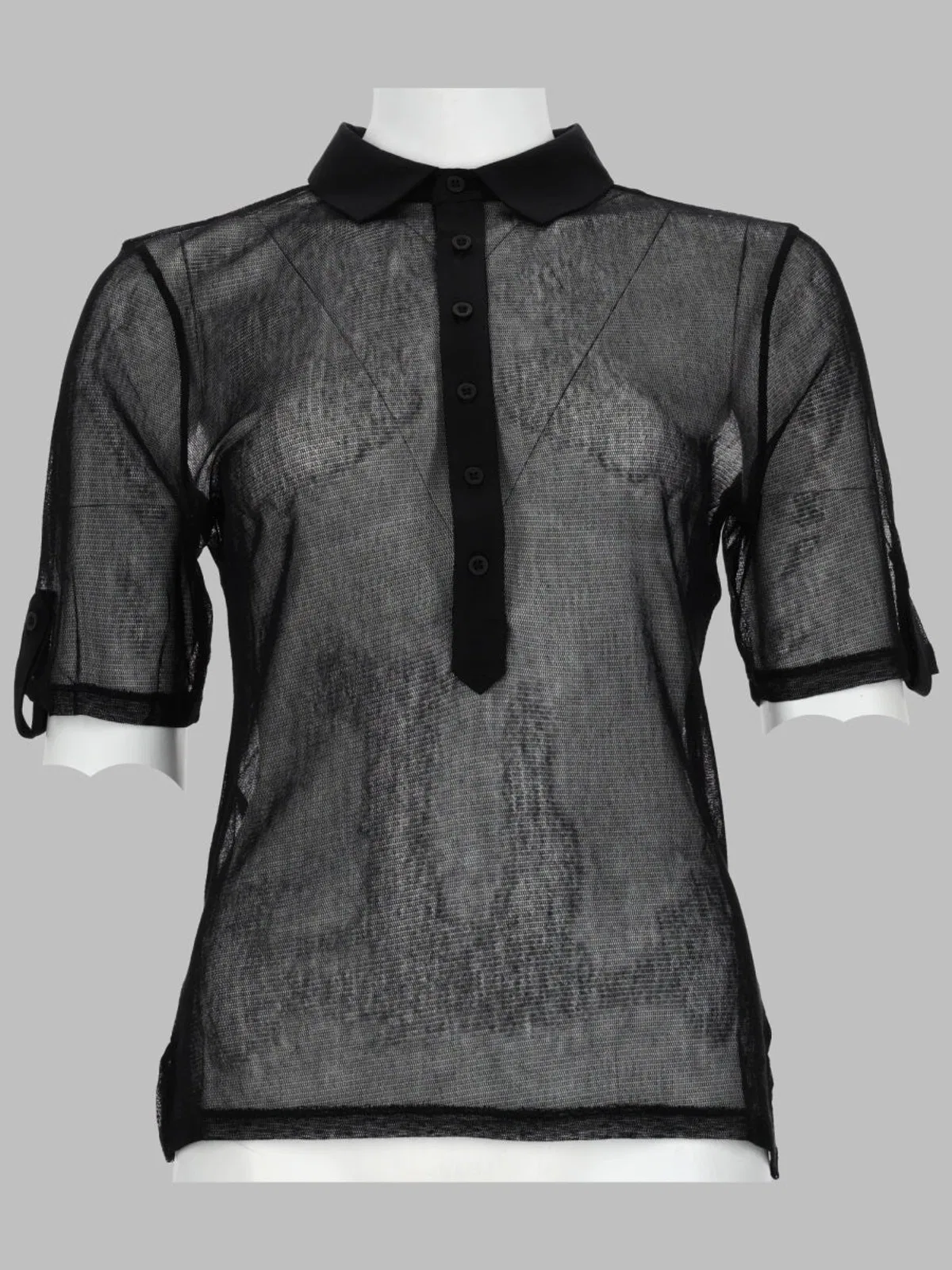 Top "Sile"