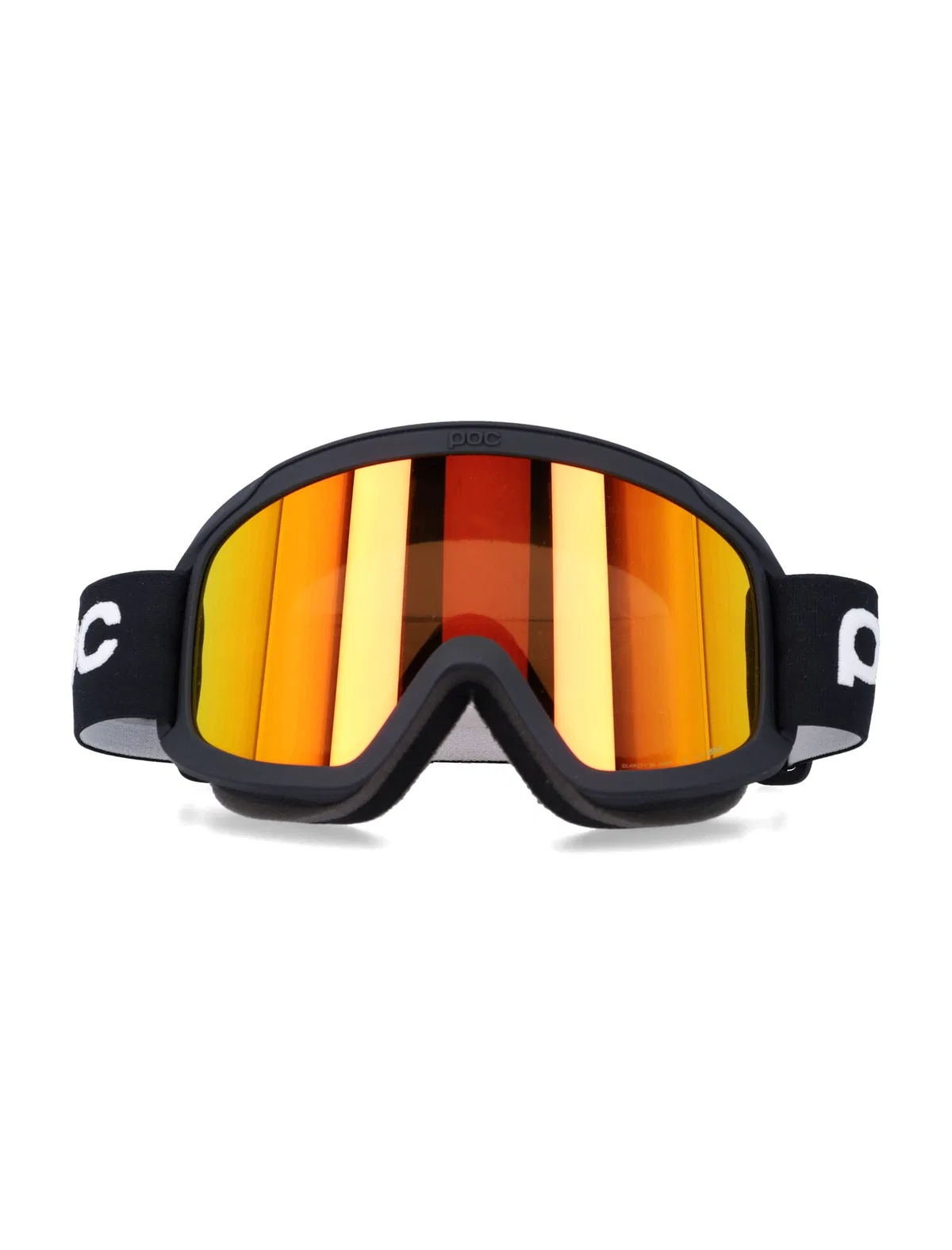 Opsin Hydrophobic Ski Goggles