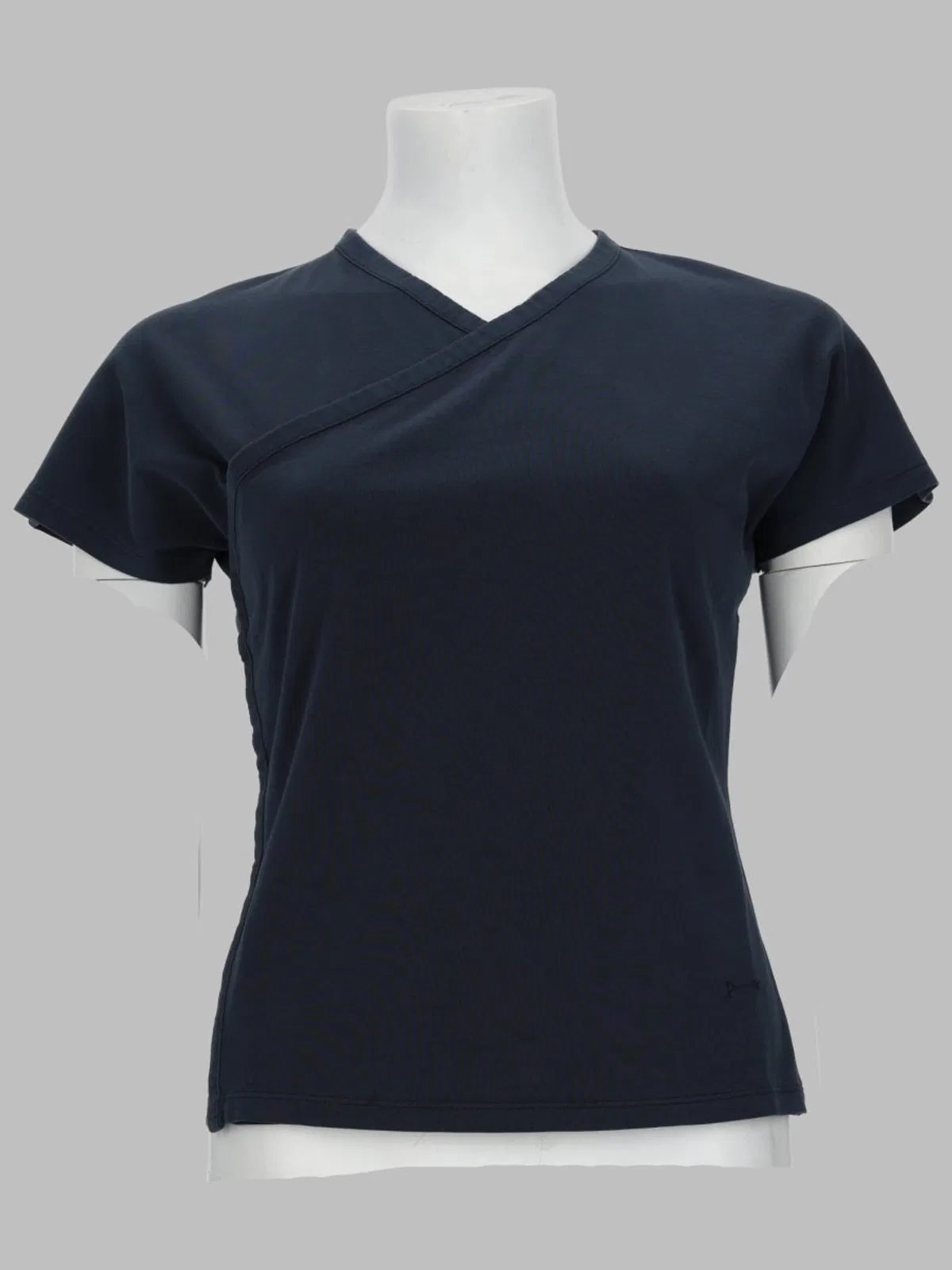 T-Shirt "Olimpia"