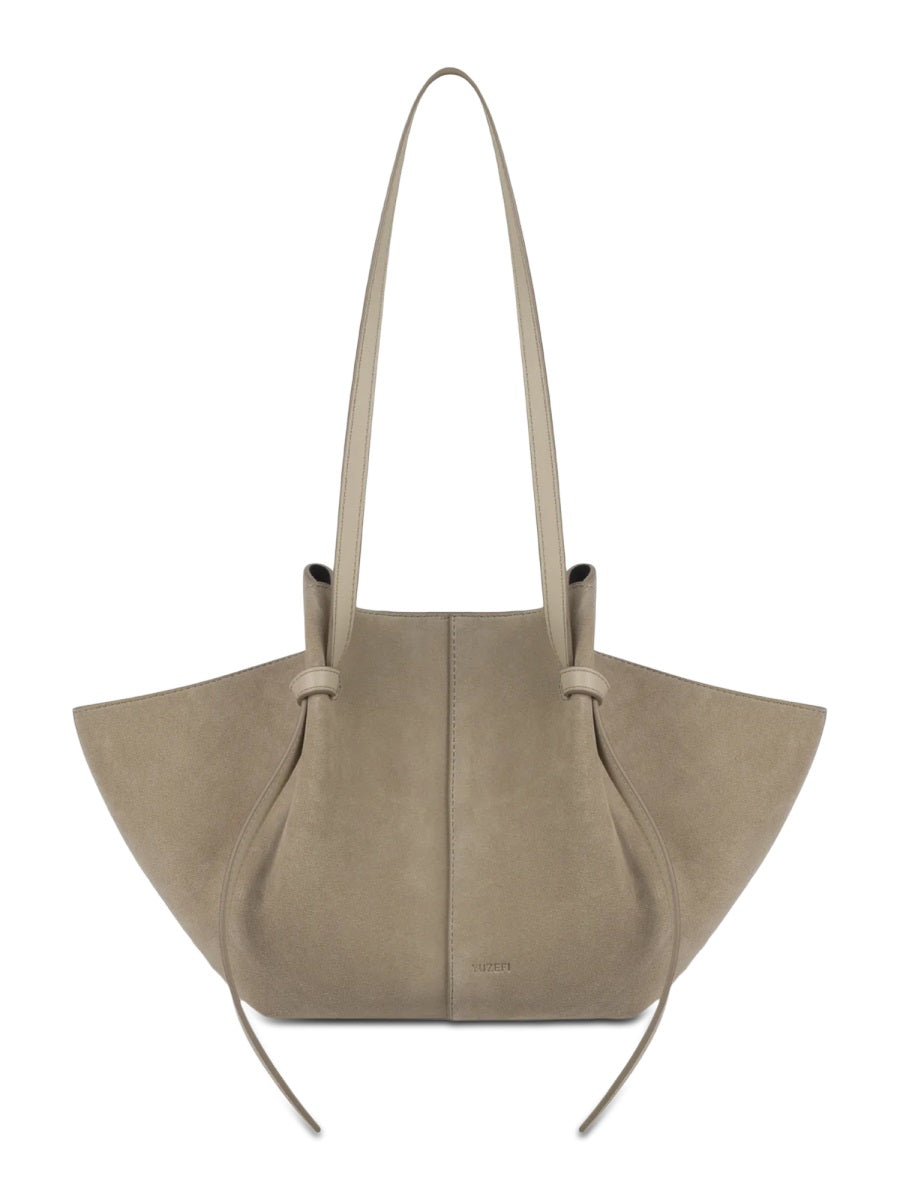 Small "Mochi" Bag