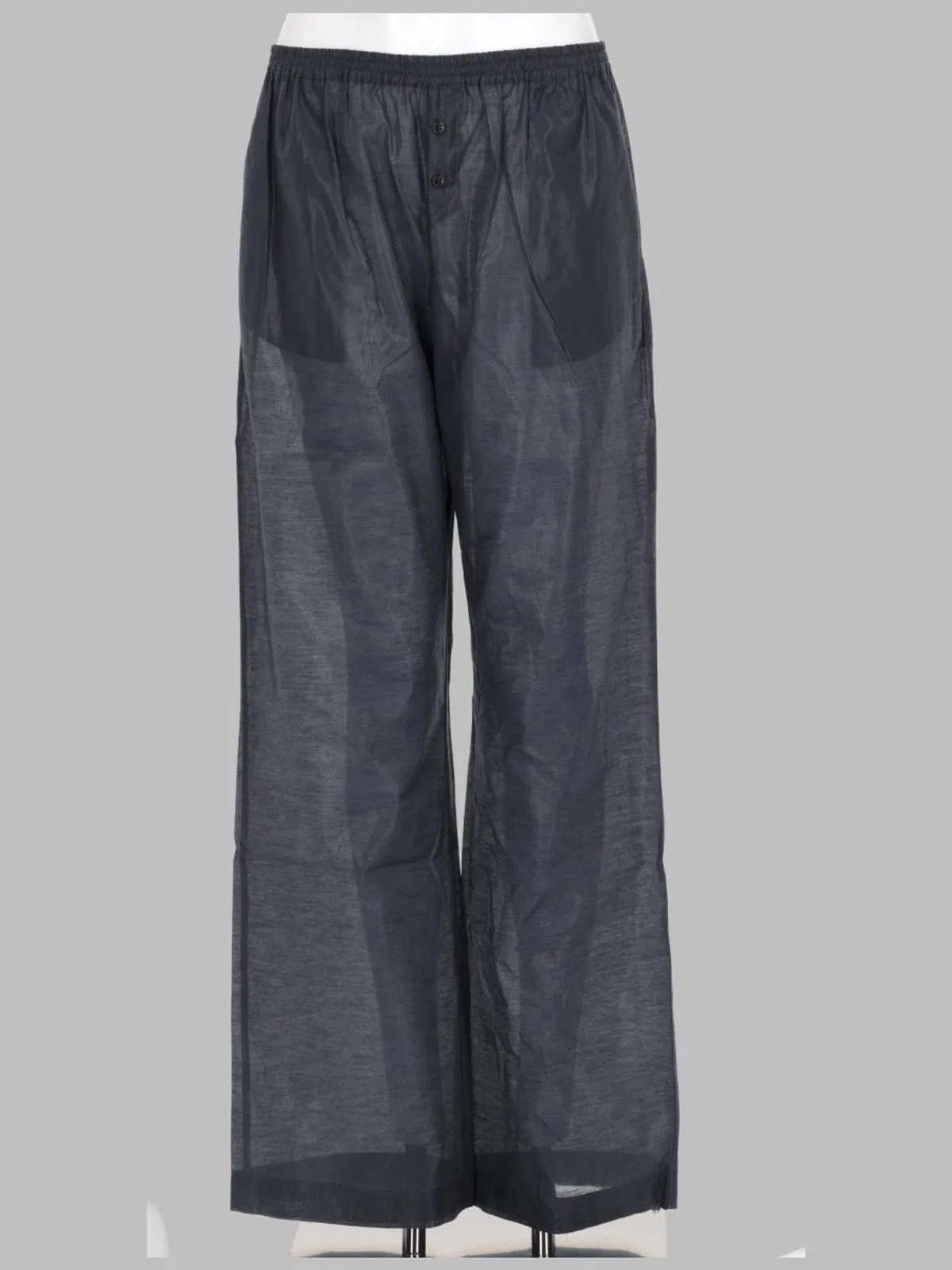 Pantalone "Limone"