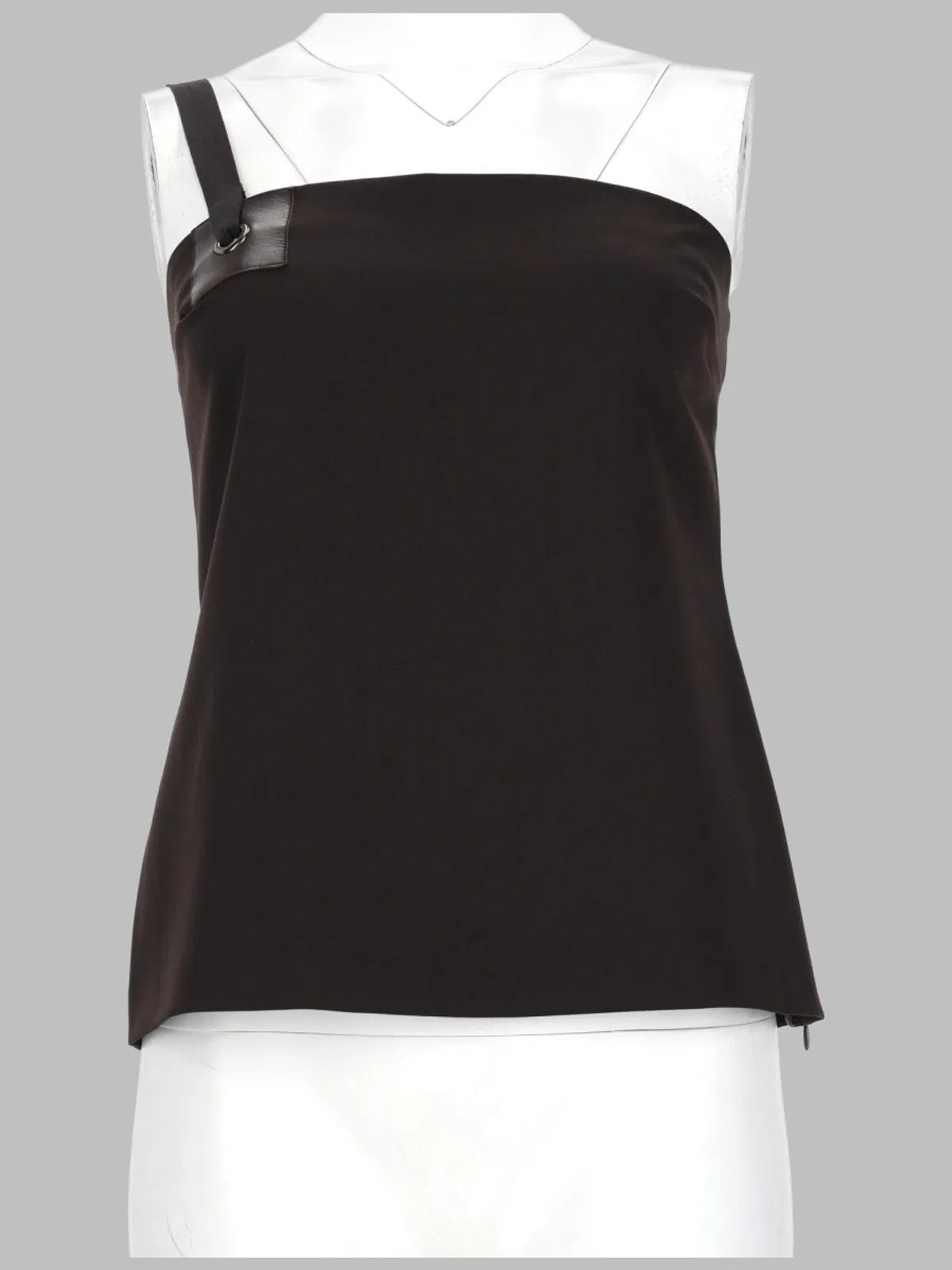 Top "Lali"